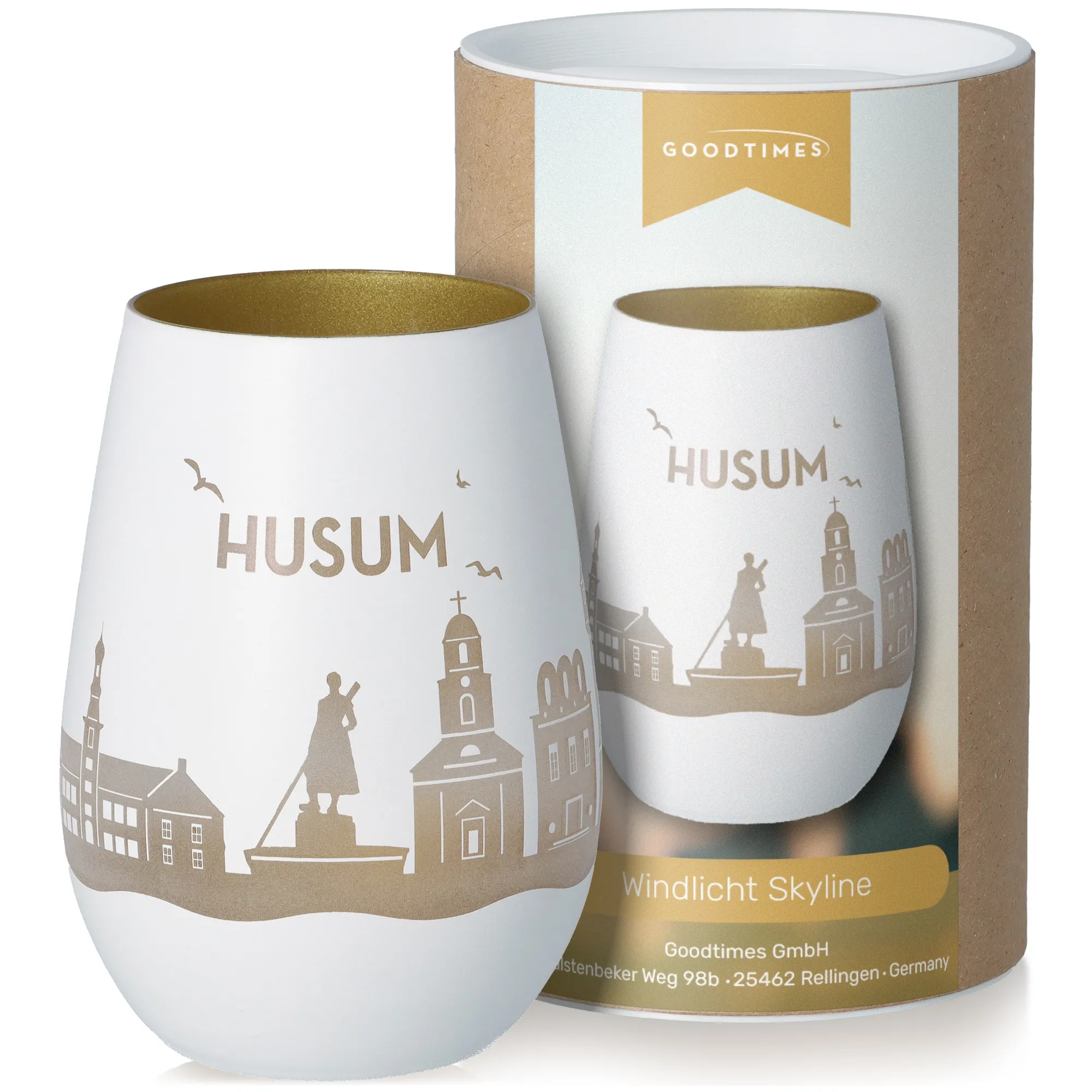 Töpferei, Krug, Tasse, Glas, Person