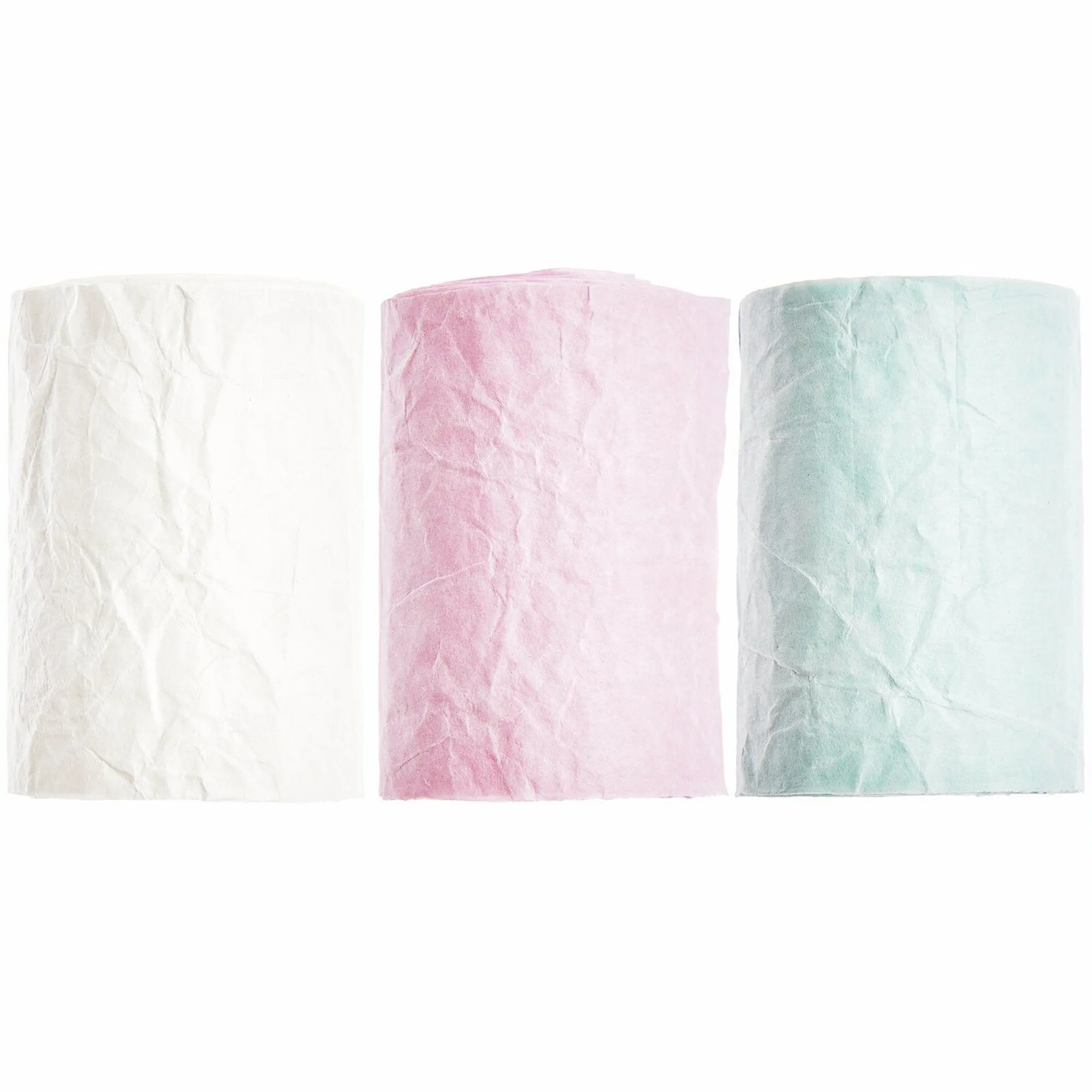 Papier, Handtuch, Papierhandtuch, Gewebe