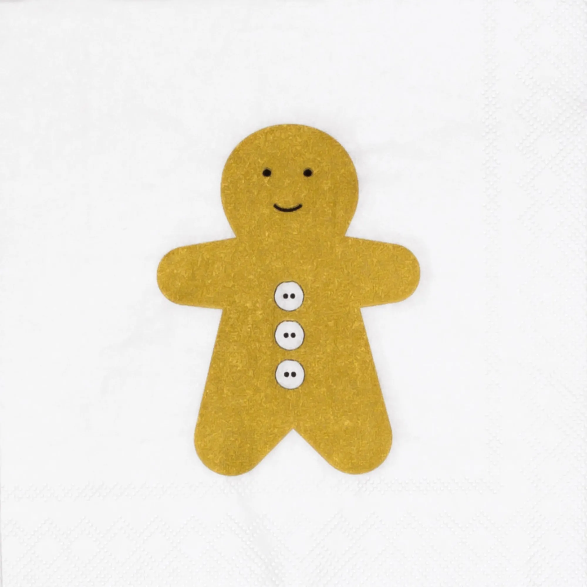 Essen, Süßigkeiten, Plätzchen, Lebkuchen, Schneemann