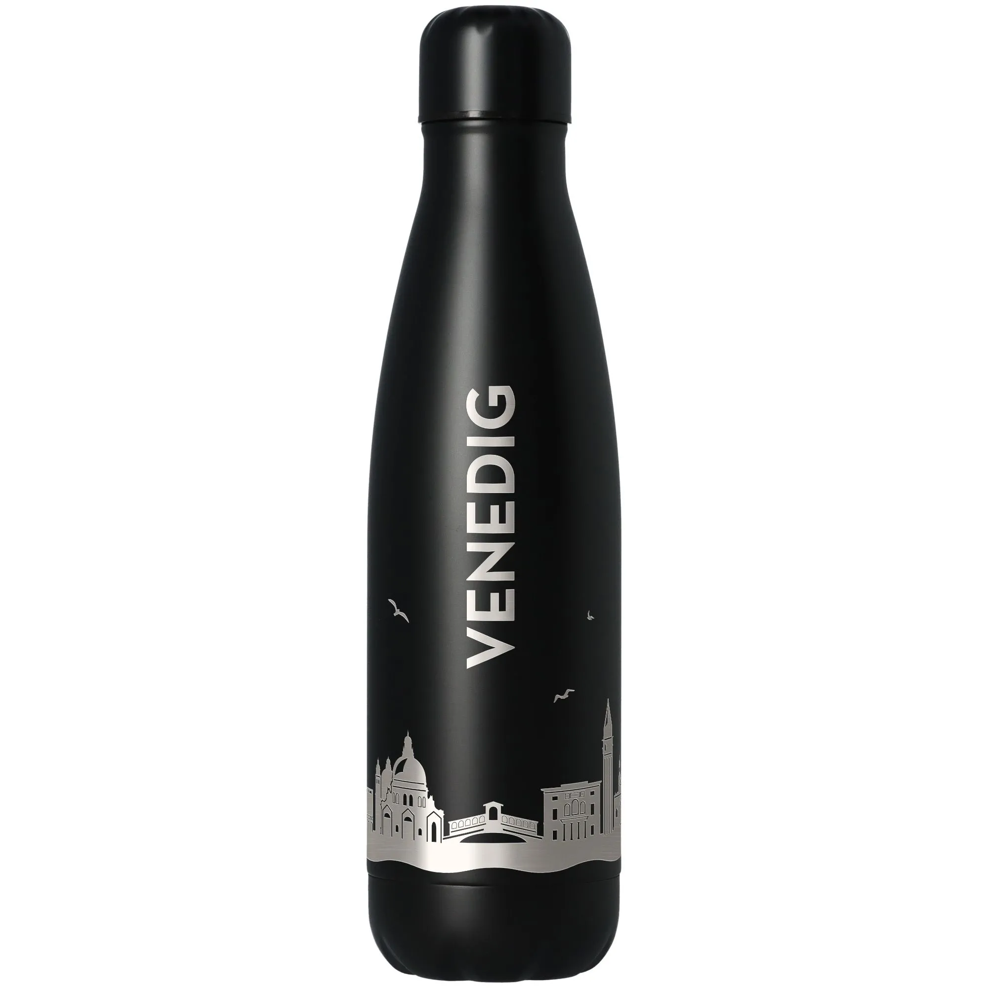 Flasche, Wasserflasche, Shaker