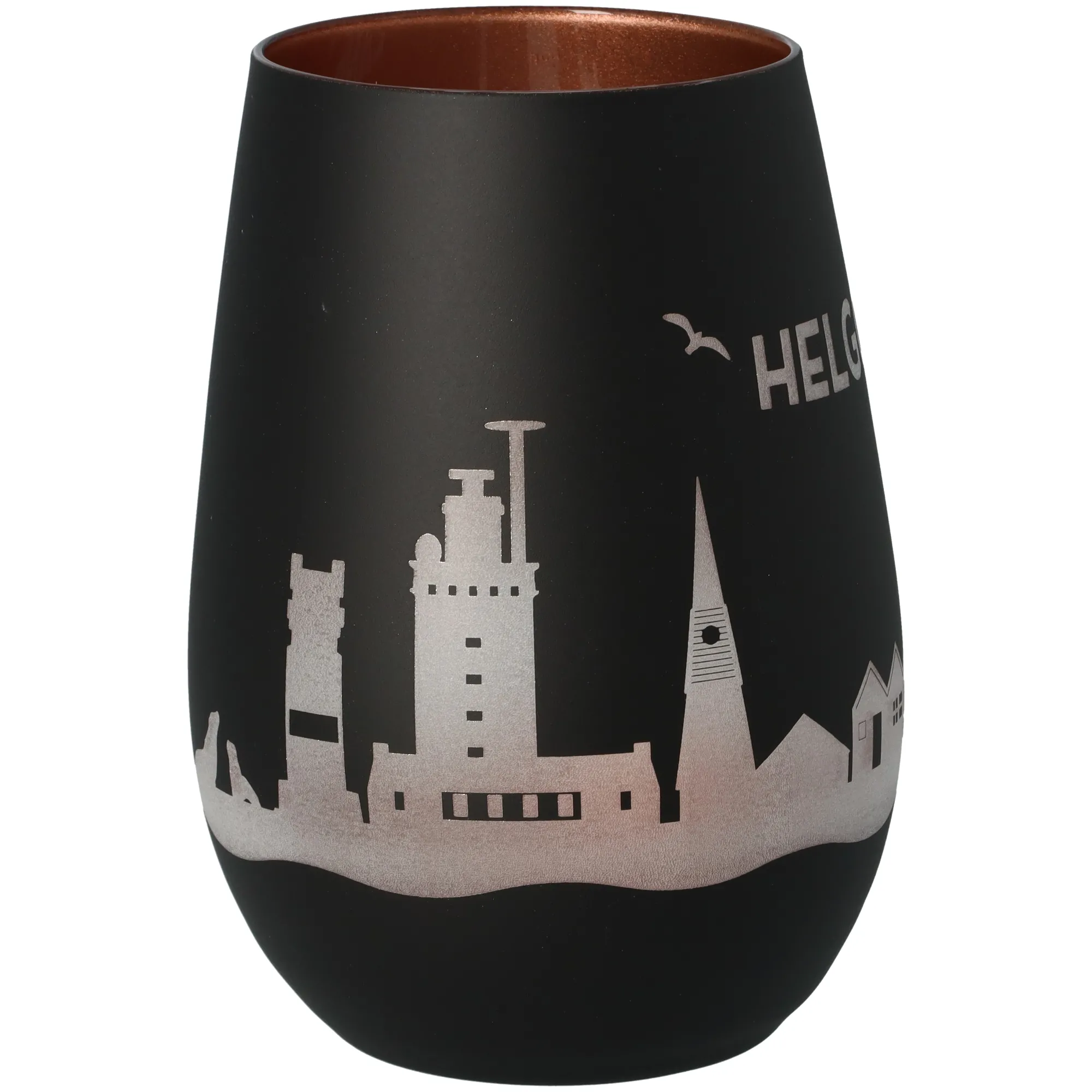 Töpferei, Krug, Vase