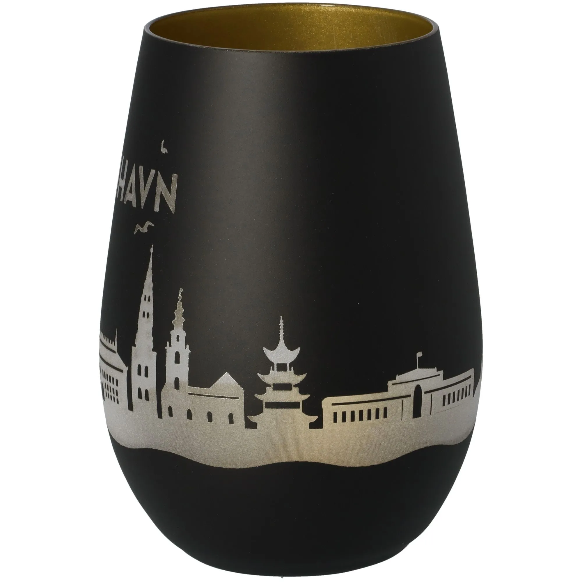Töpferei, Krug, Vase, Tasse