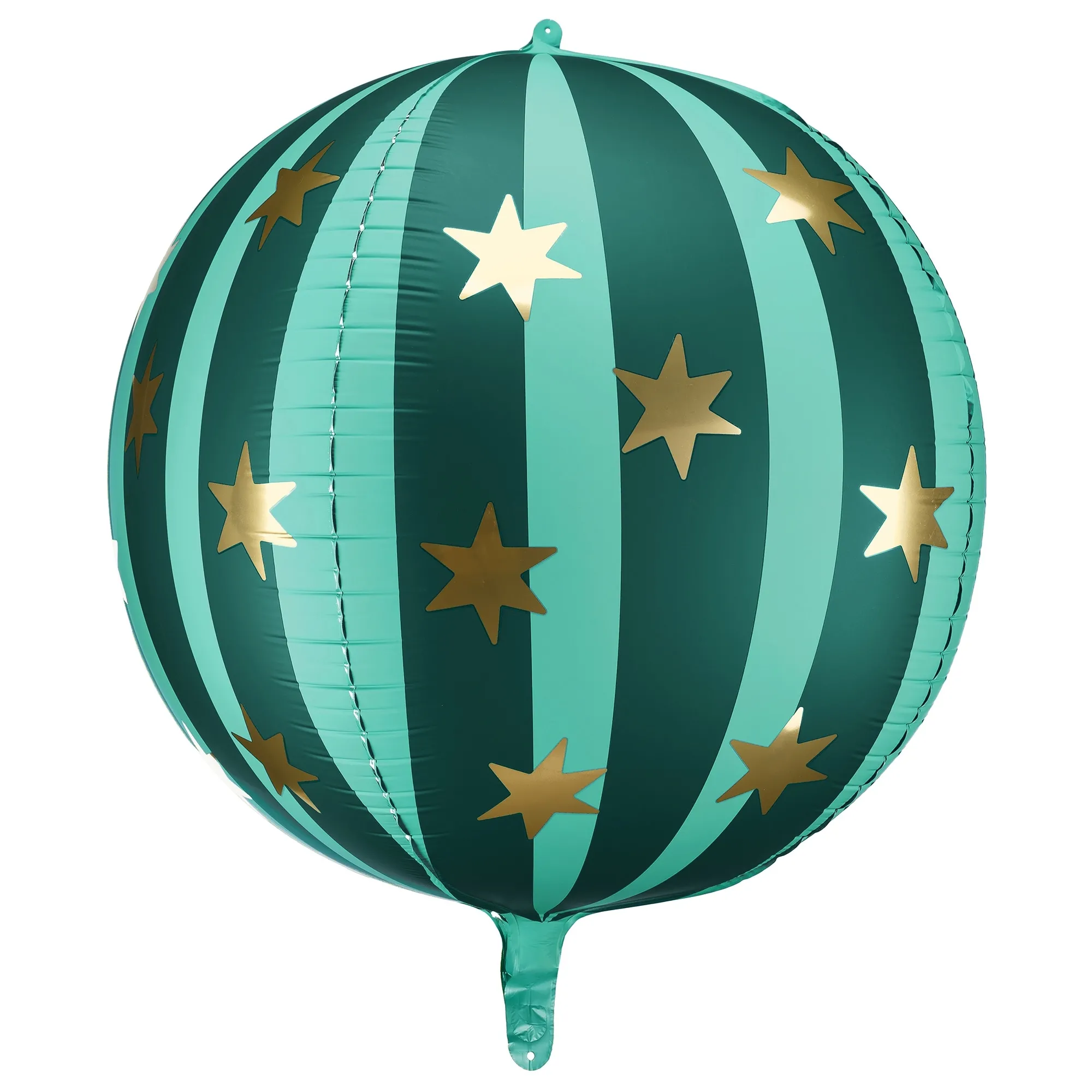 Ballon, Flugzeug, Transport, Fahrzeug