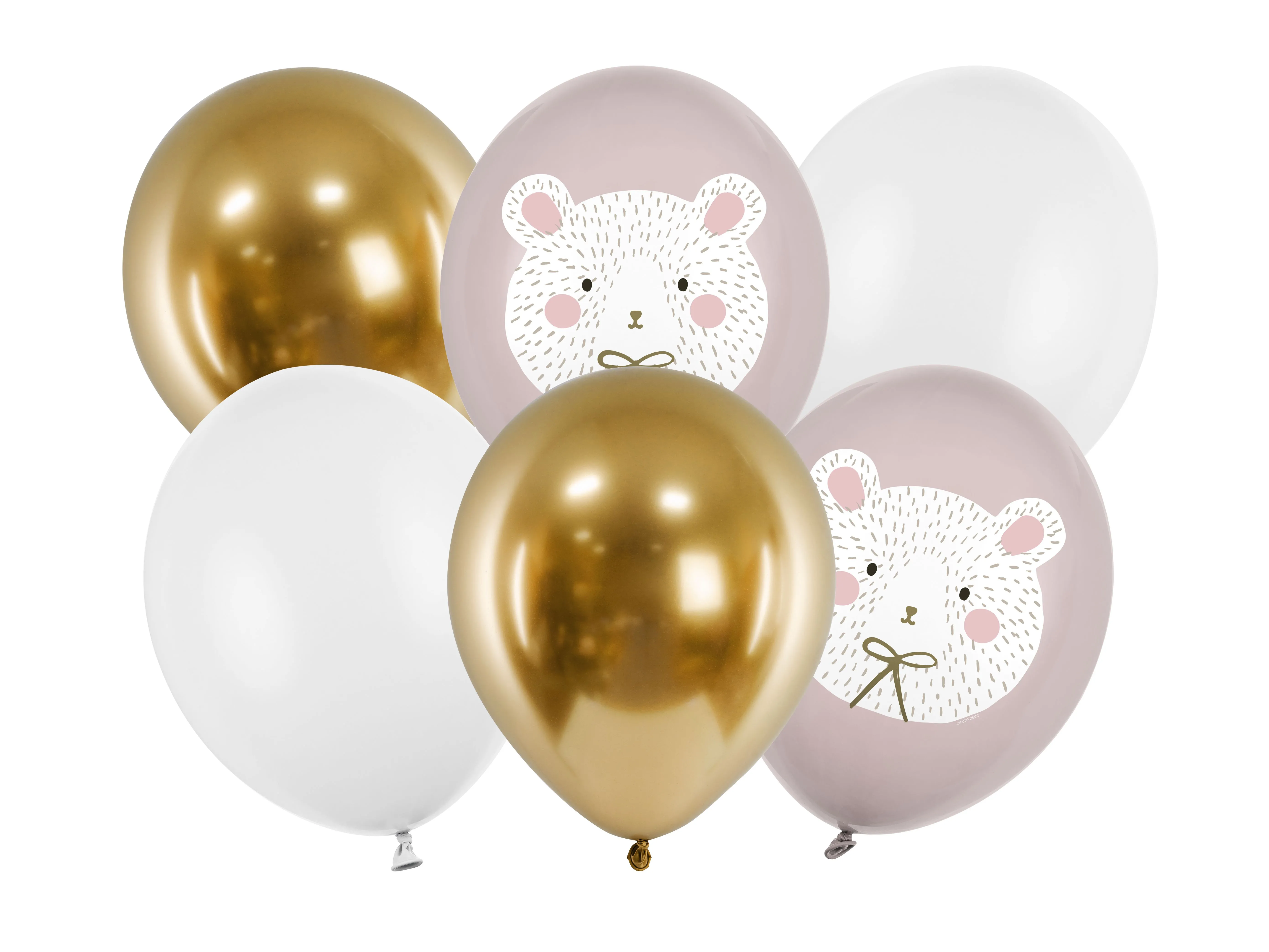 Ballon