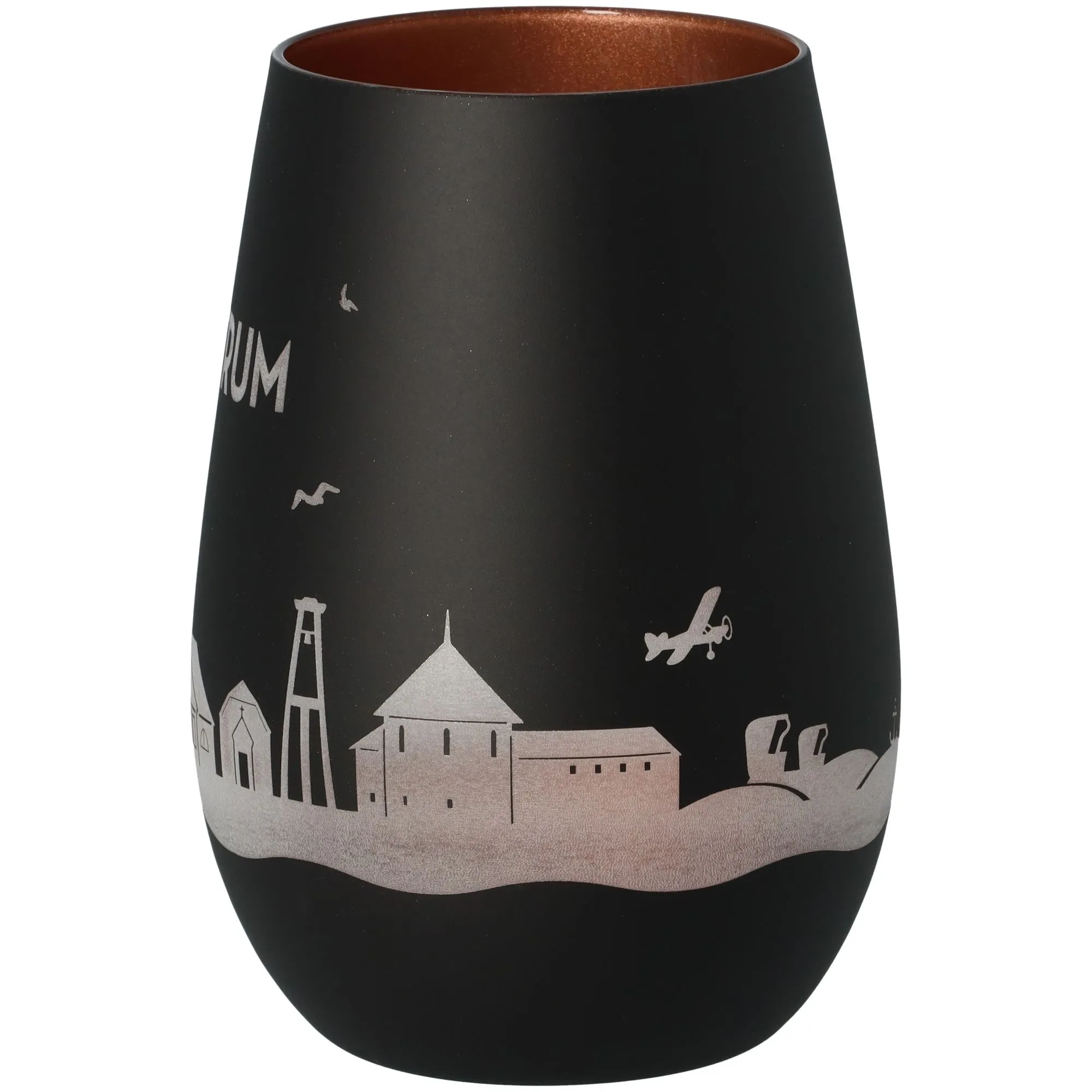 Töpferei, Krug, Vase, Tasse