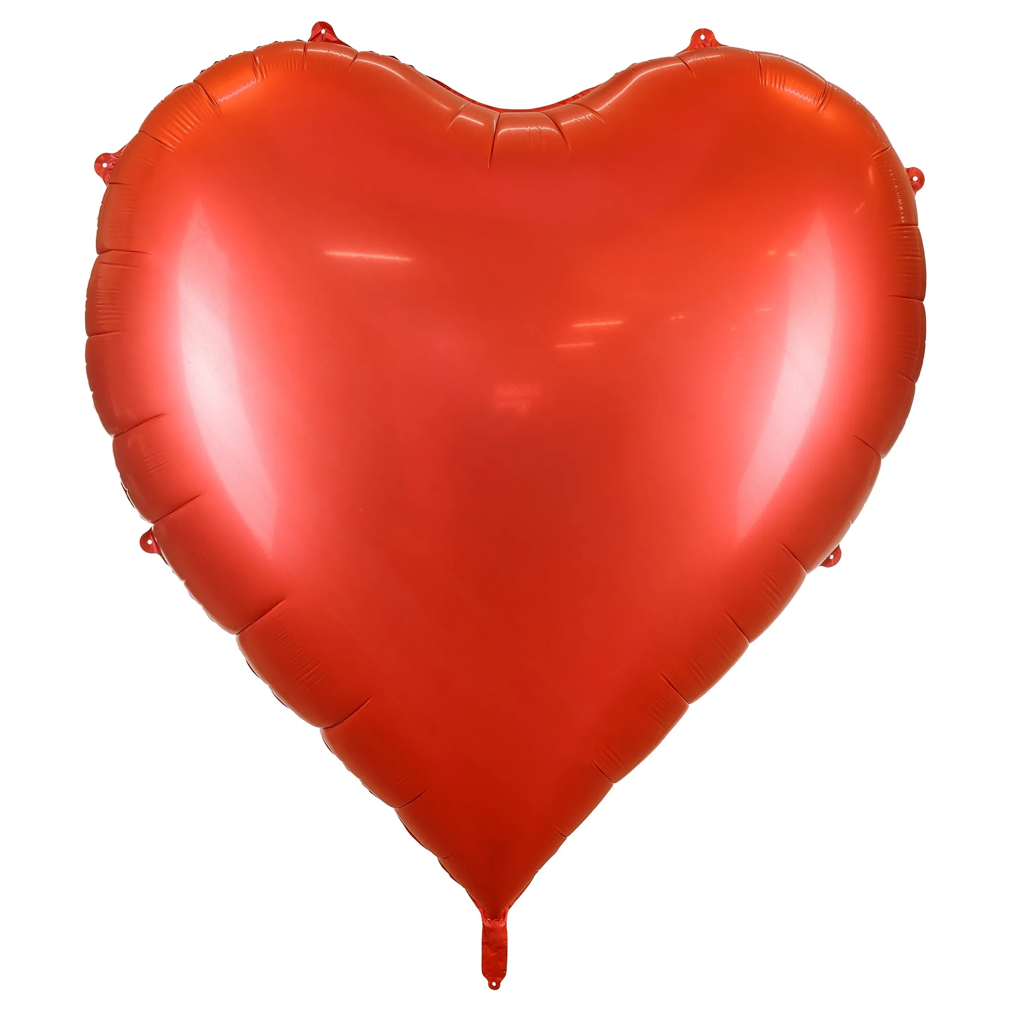 Ballon