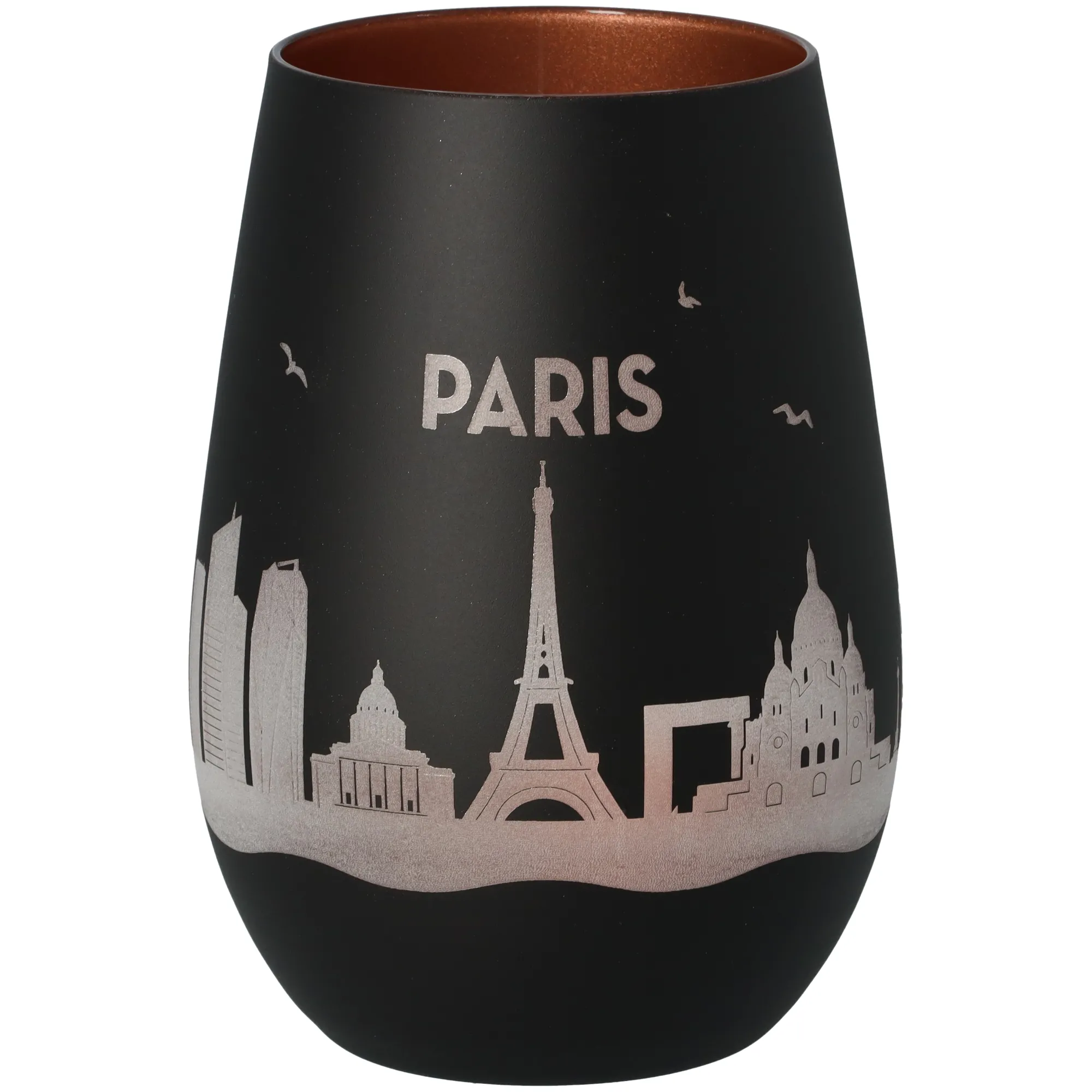 Krug, Töpferei, Vase
