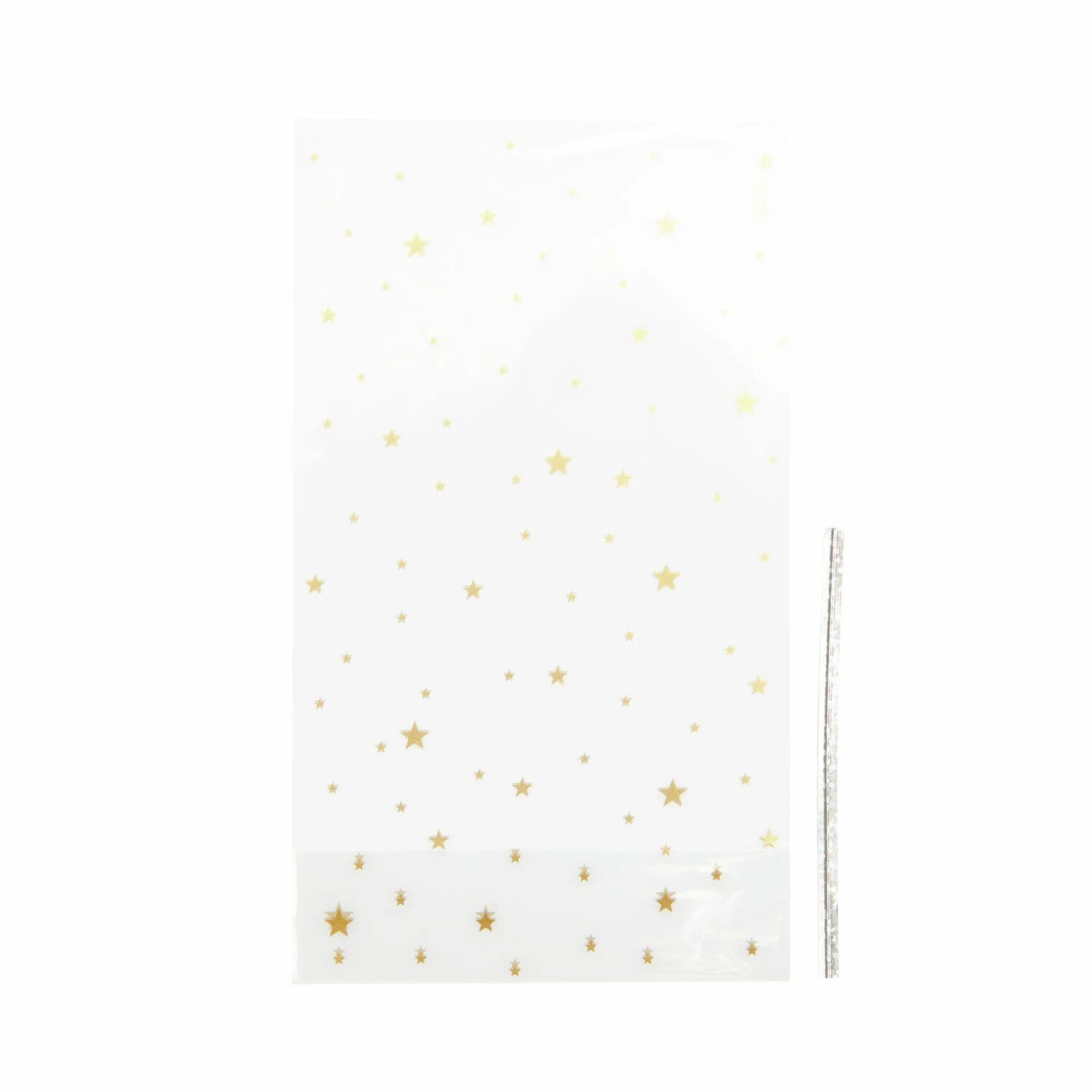 Papier, Konfetti