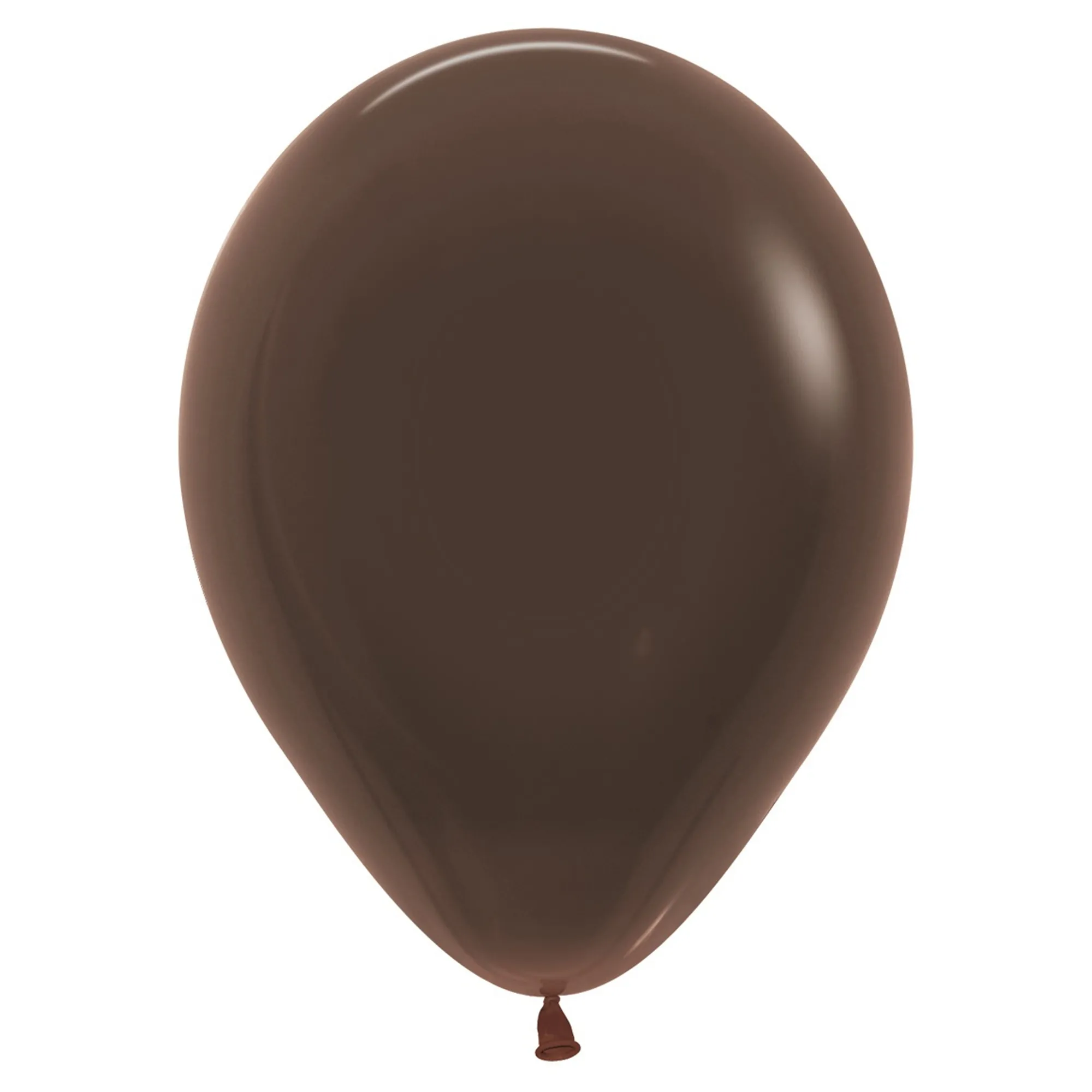 Ballon, Teller