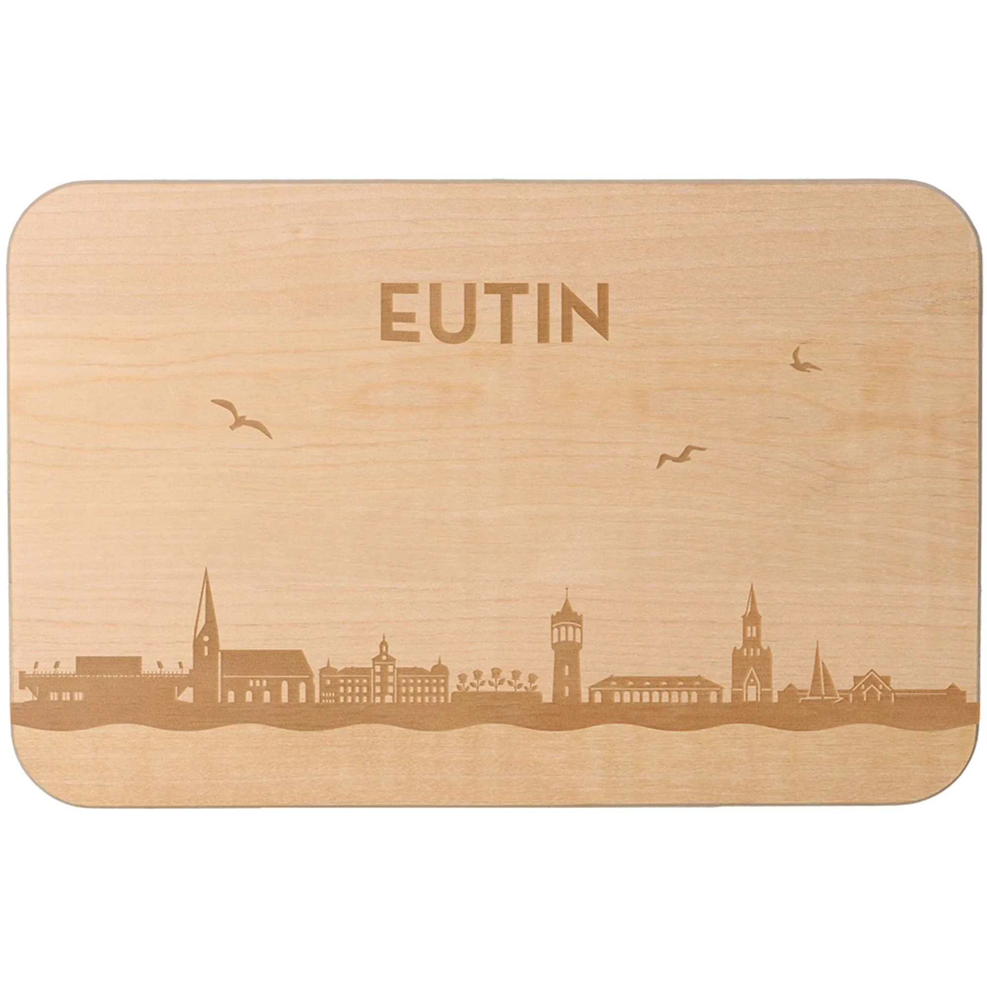 Holz, Sperrholz, Matte