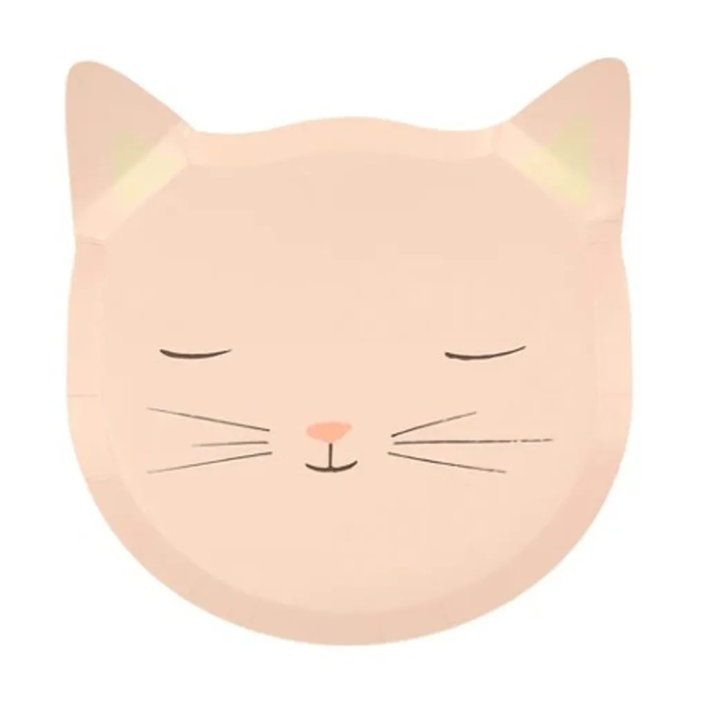 katze, gesicht, katzenkopf, puppe, cute