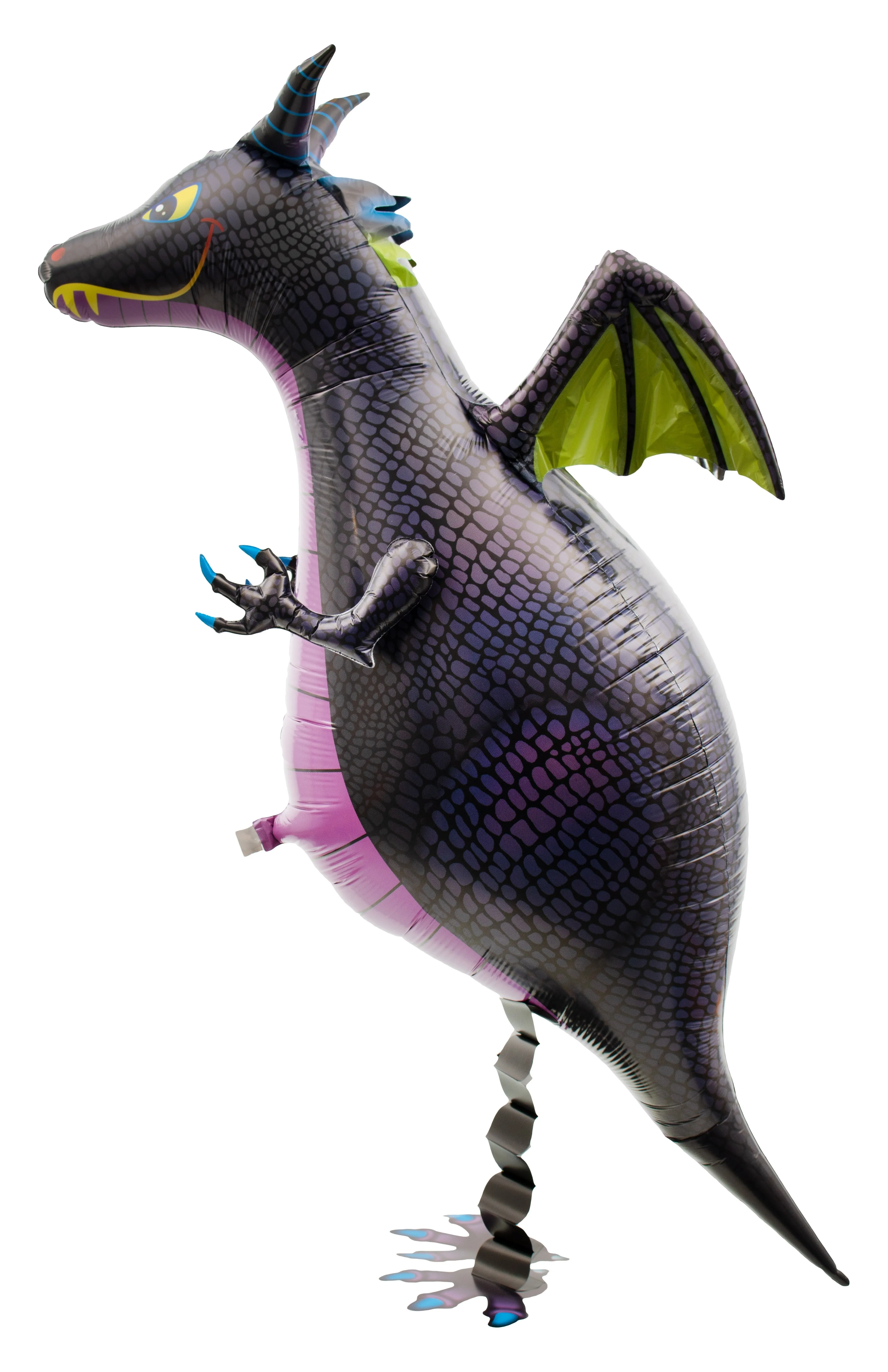 Airwalker Drache 106cm