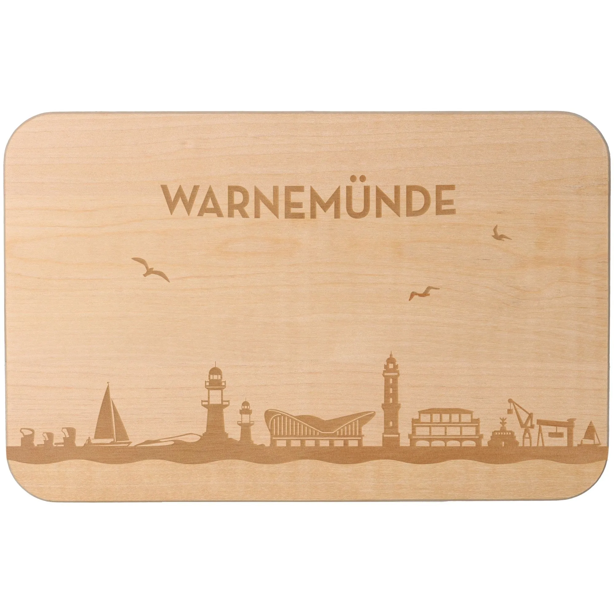 Holz, Sperrholz, Matte, Boot, Fahrzeug