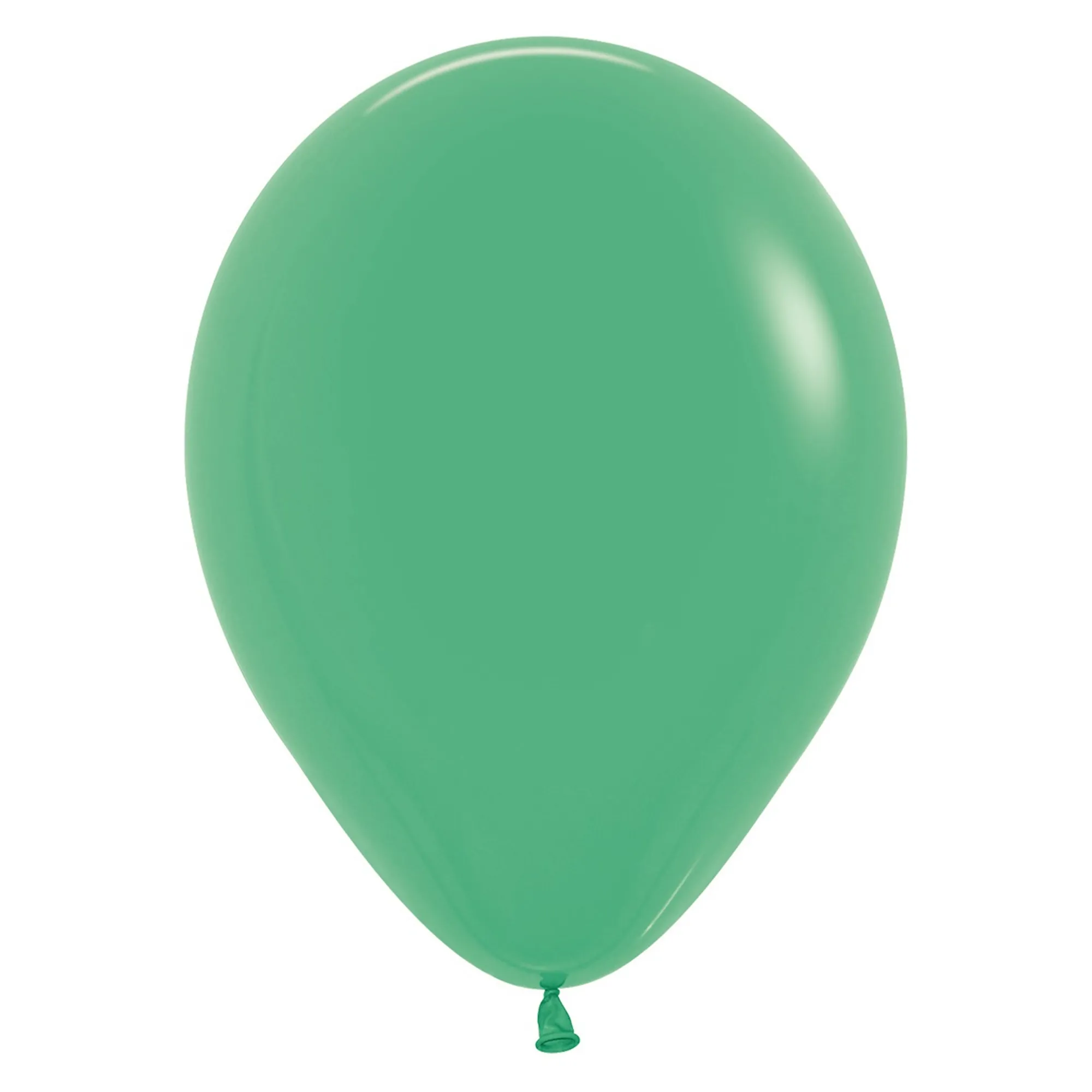 Luftballon