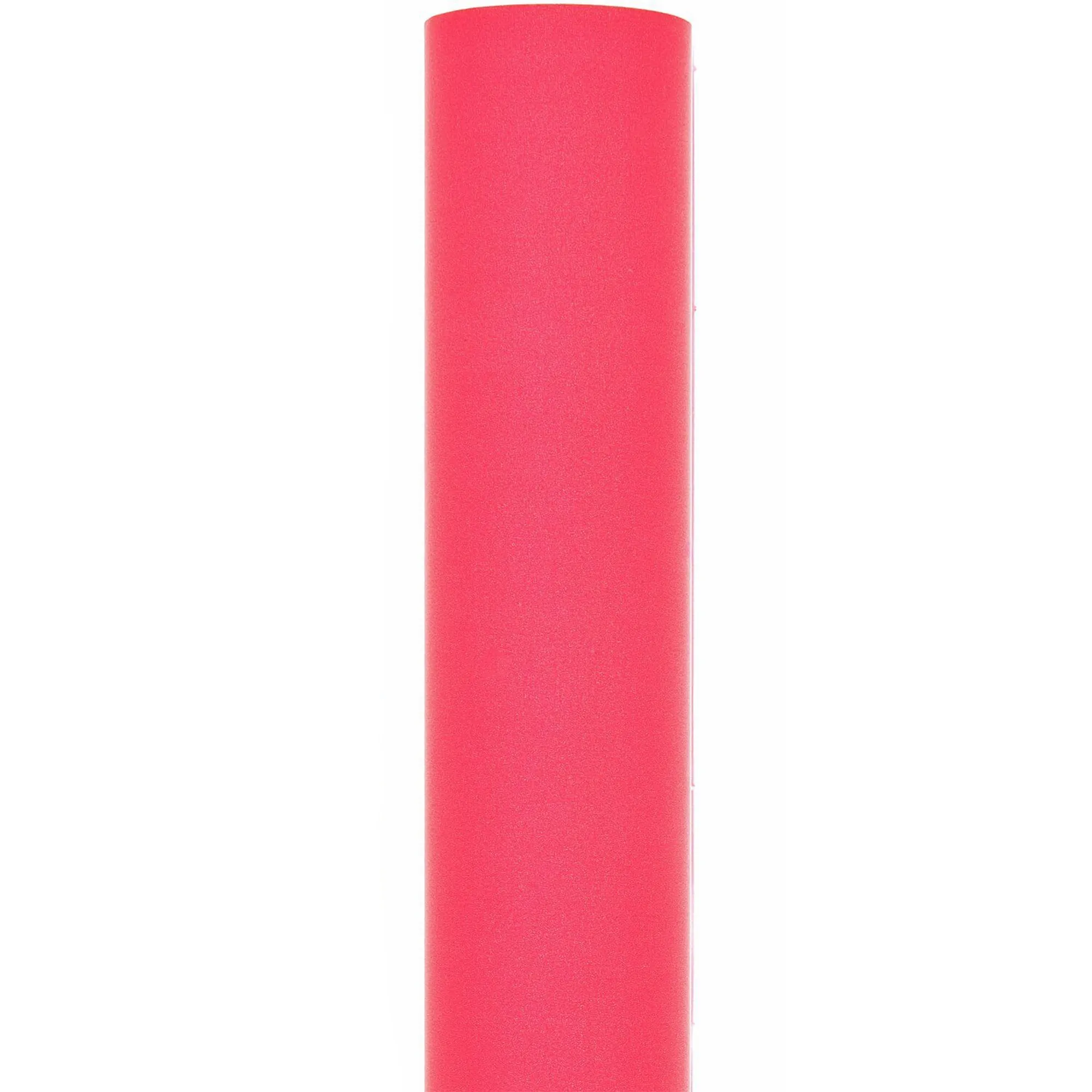 Zylinder