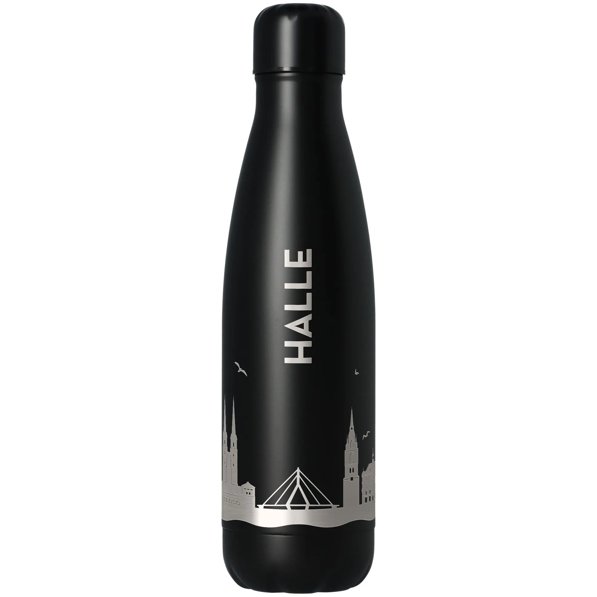 Flasche, Wasserflasche, Shaker