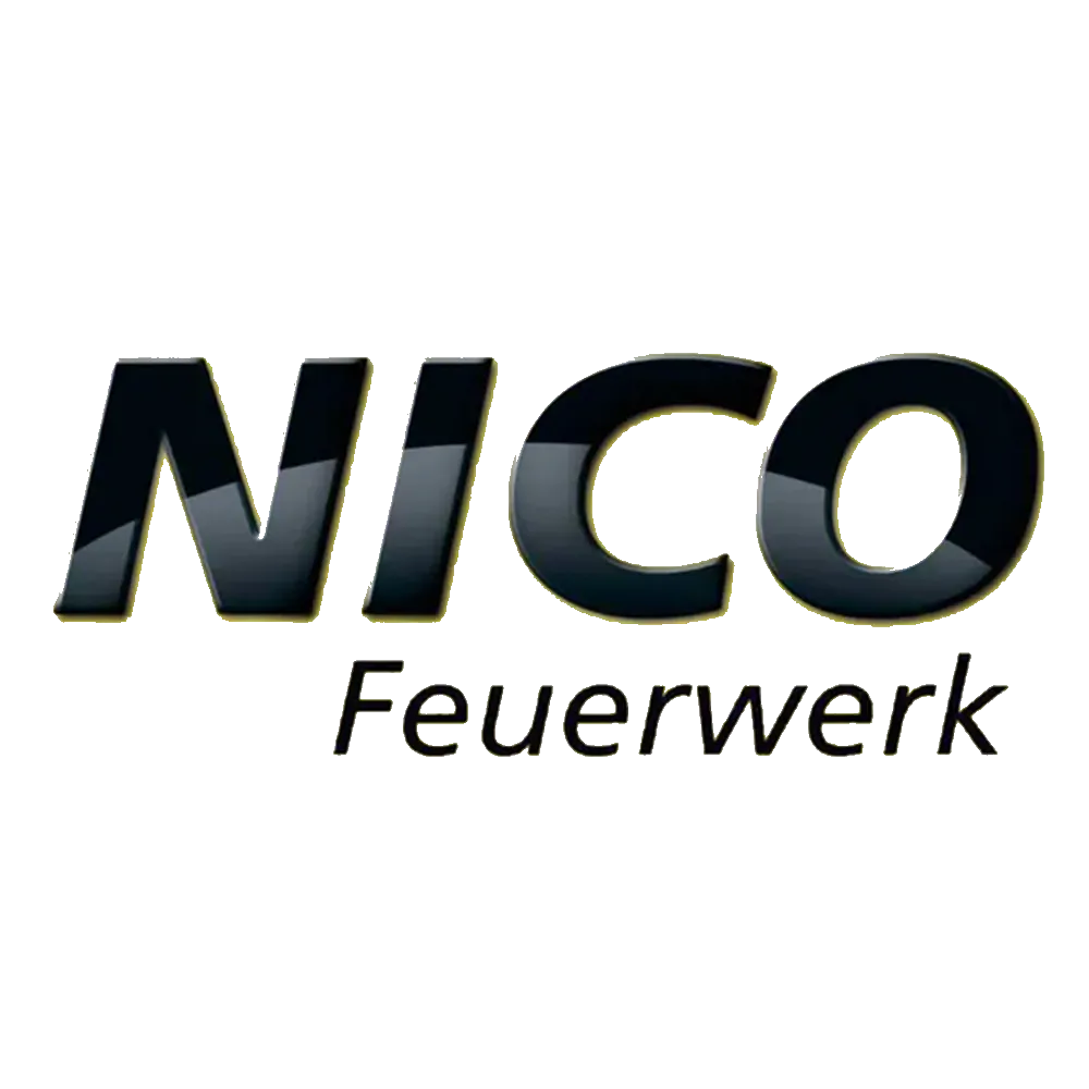 Nico Feuerwerk