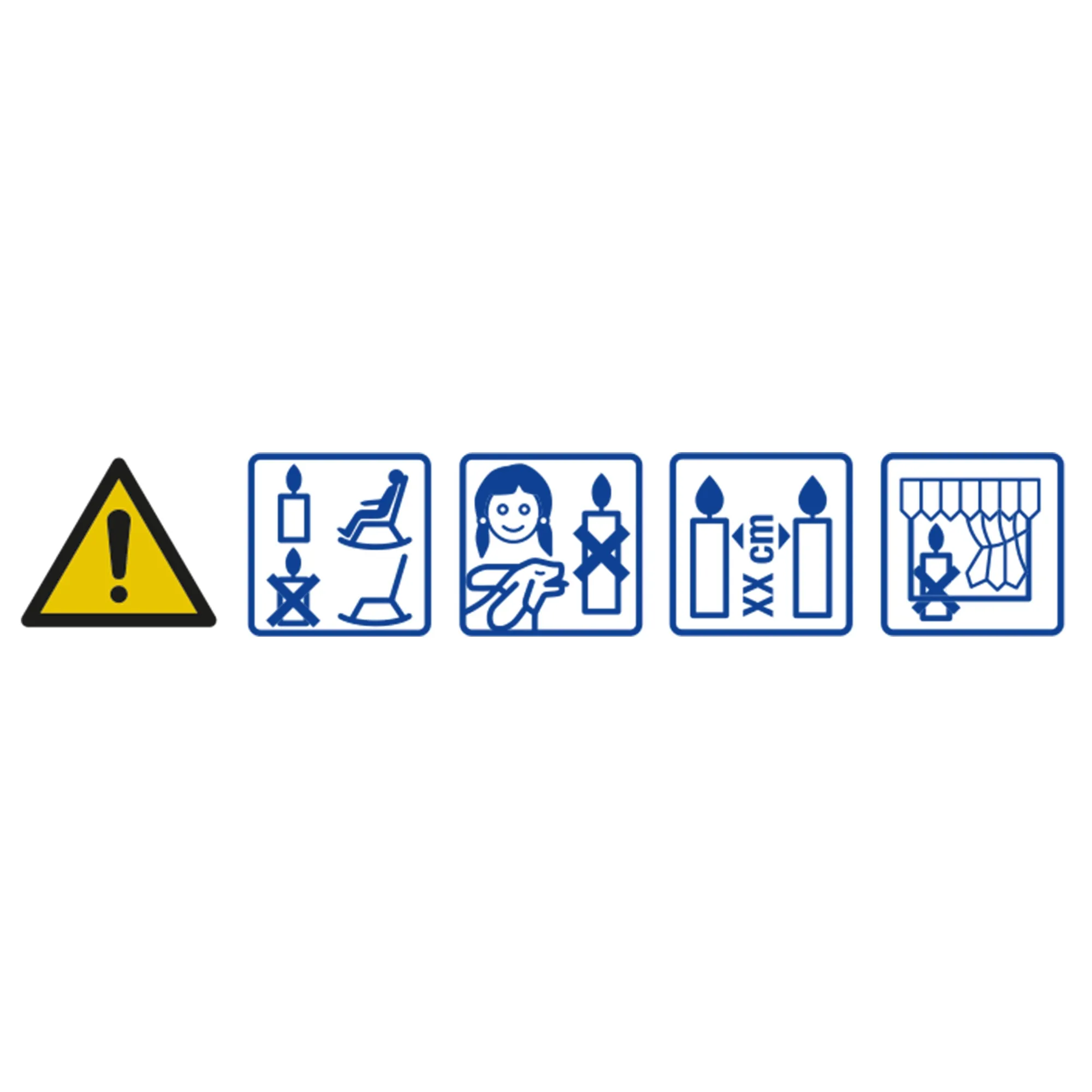 Schild, Symbol, Person, Gesicht, Kopf