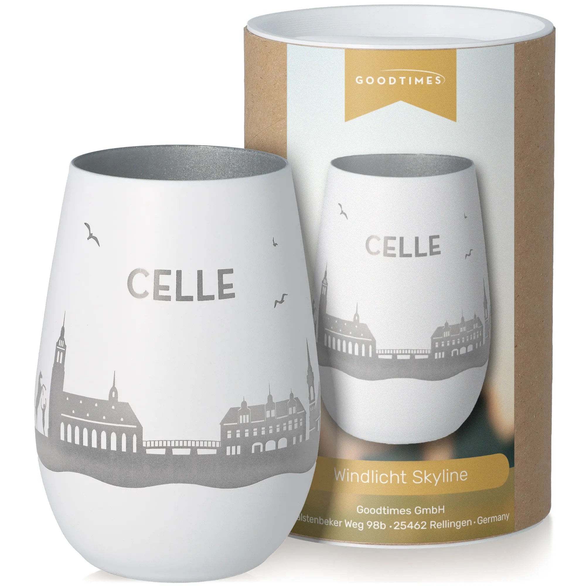 Töpferei, Krug, Tasse, Glas