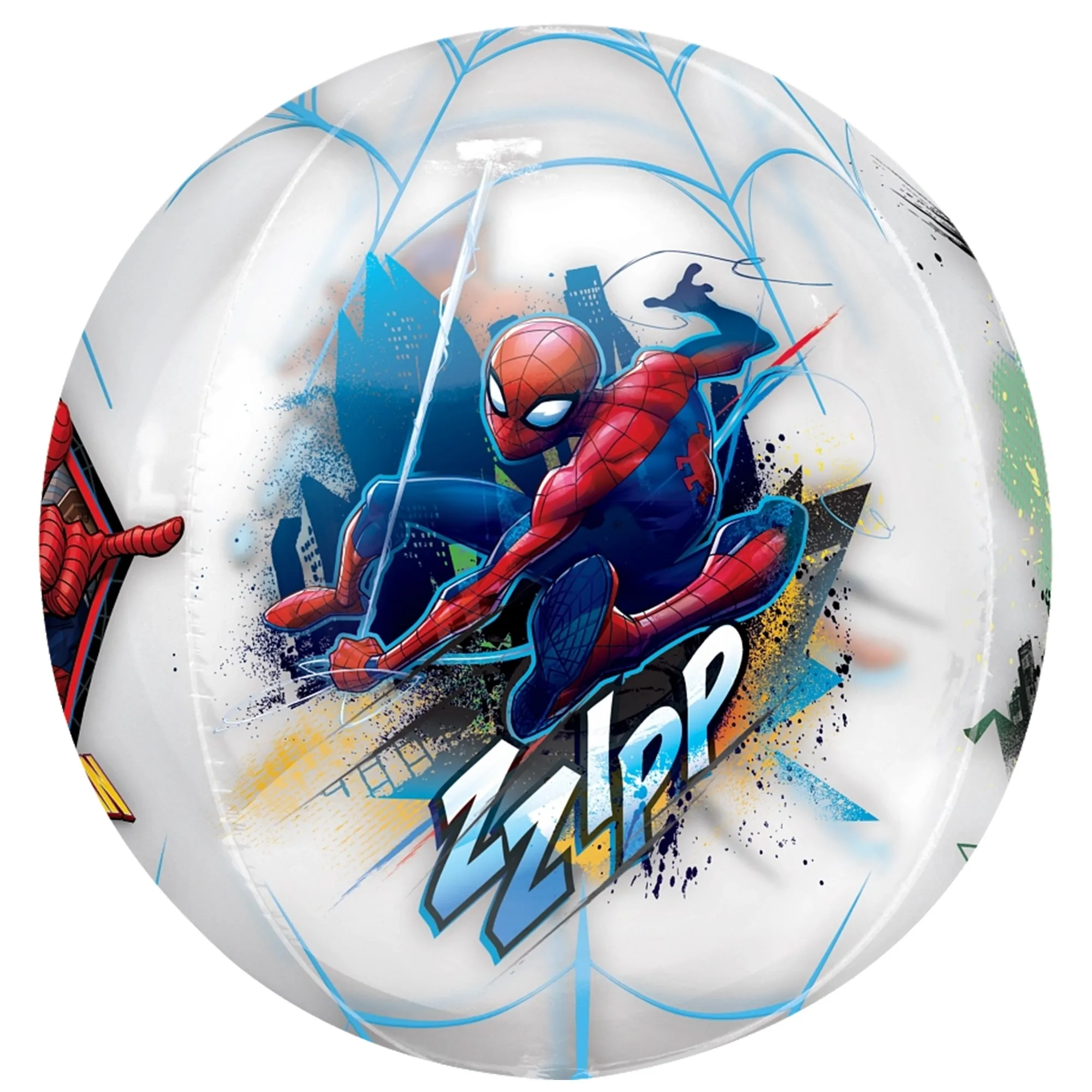 Fußball, Sport, Sphäre, Helm
