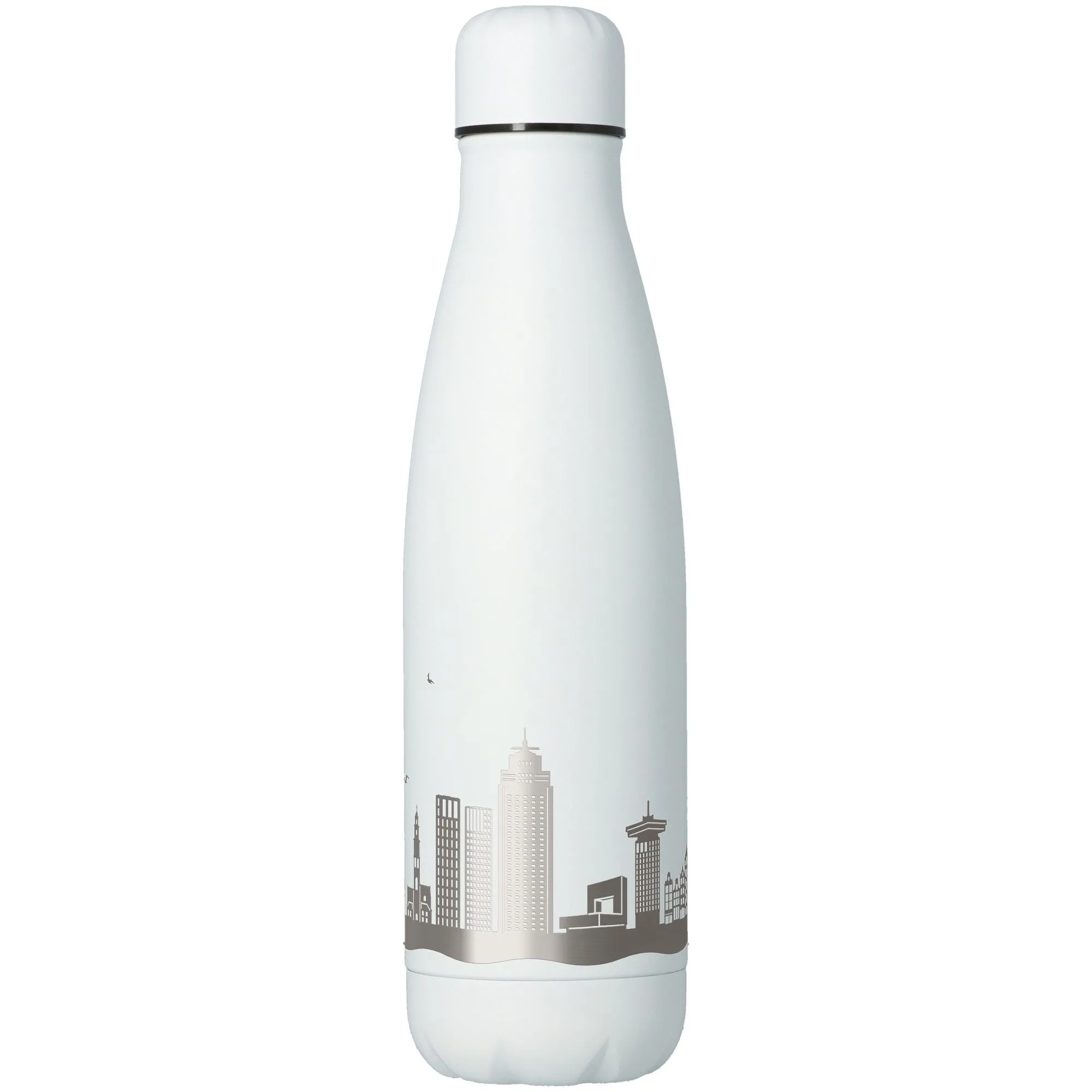 Flasche, Wasserflasche