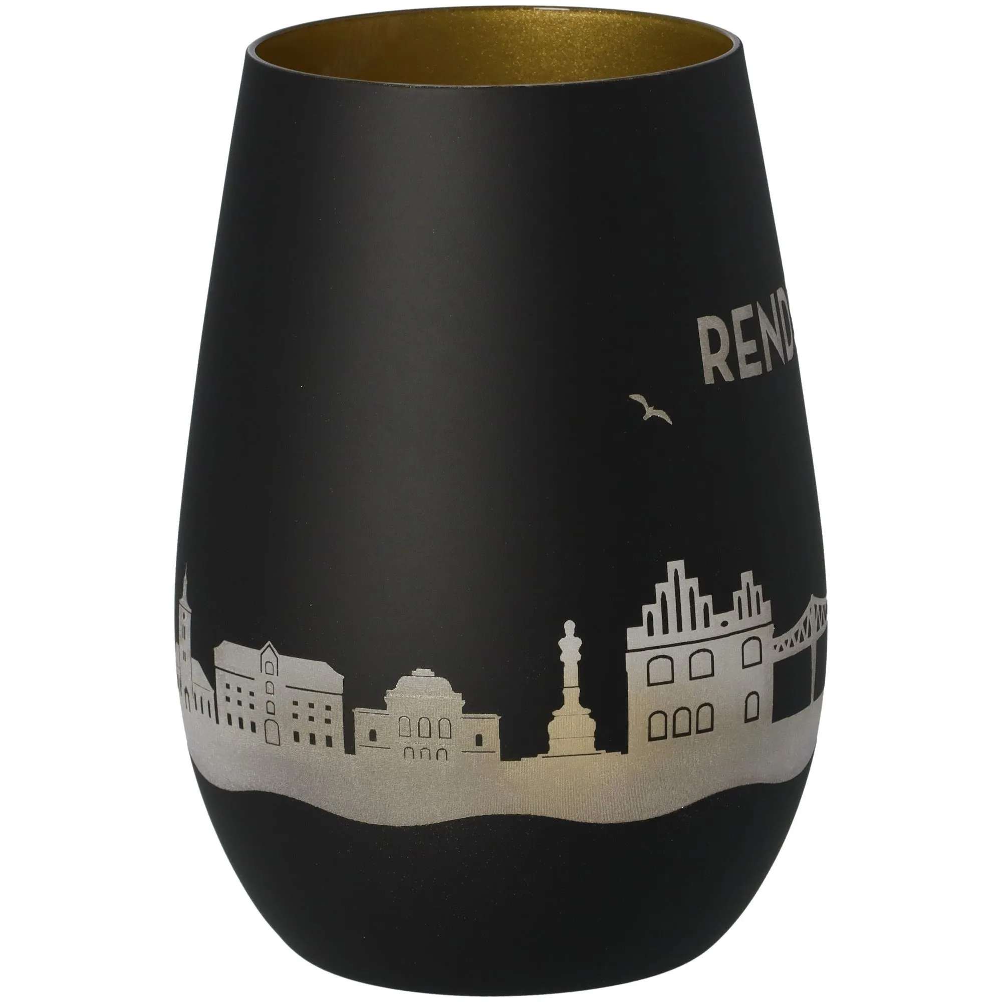 Krug, Töpferei, Vase