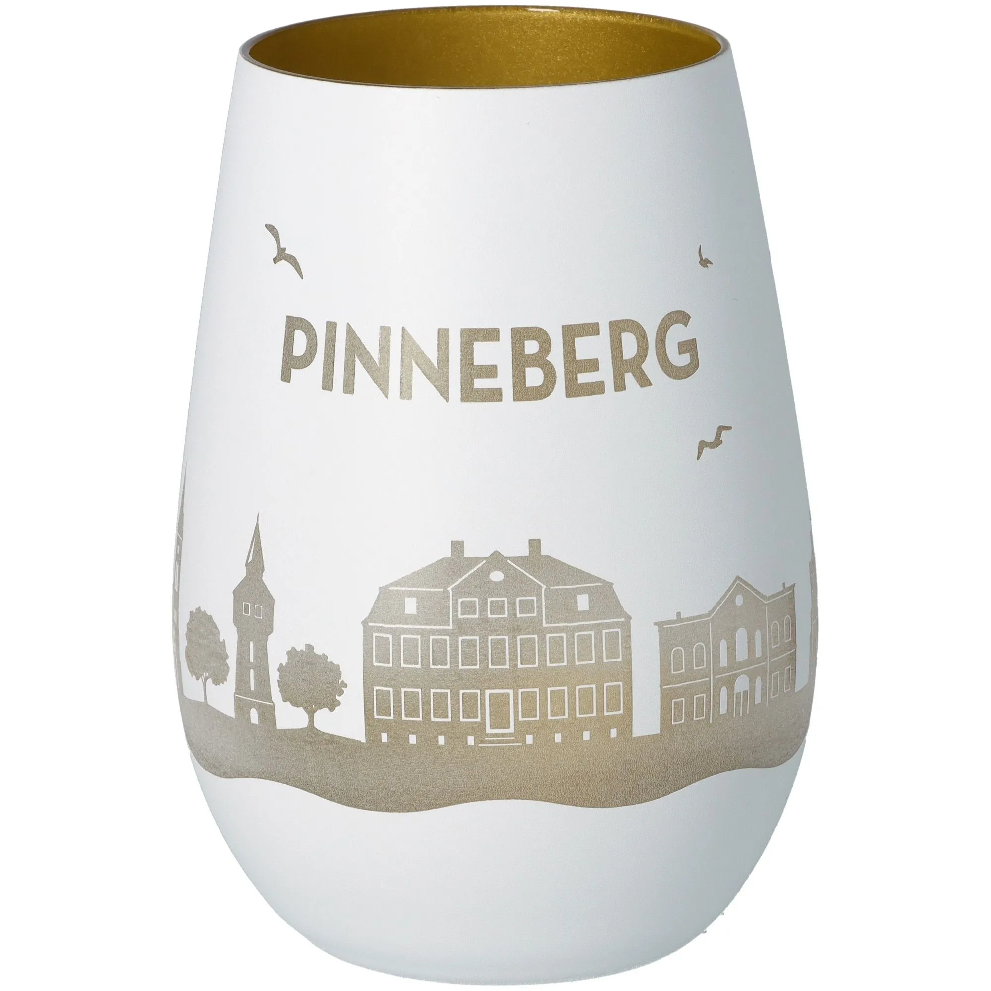 Töpferei, Krug, Vase, Glas, Porzellan