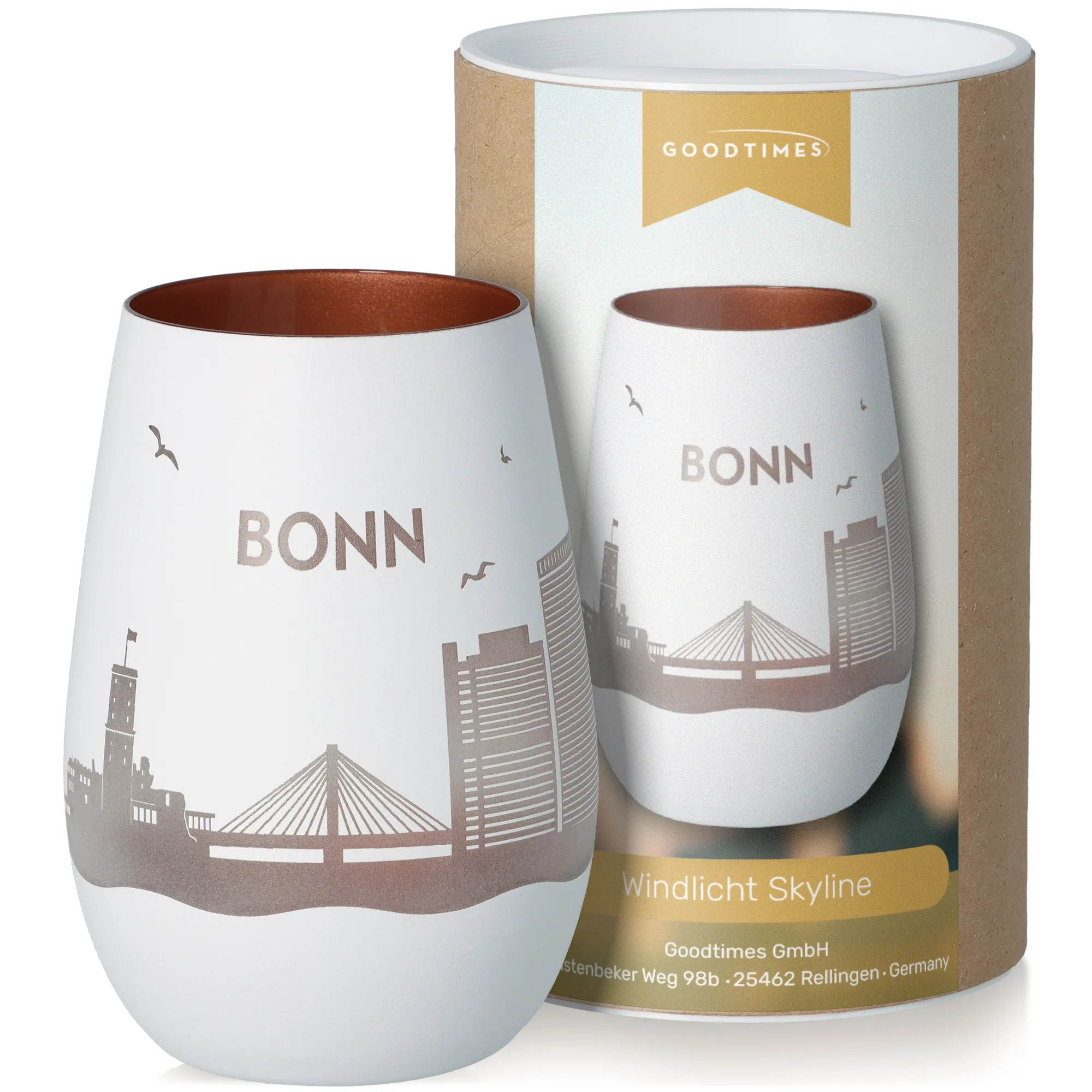 Töpferei, Tasse, Krug, Kunst, Porzellan