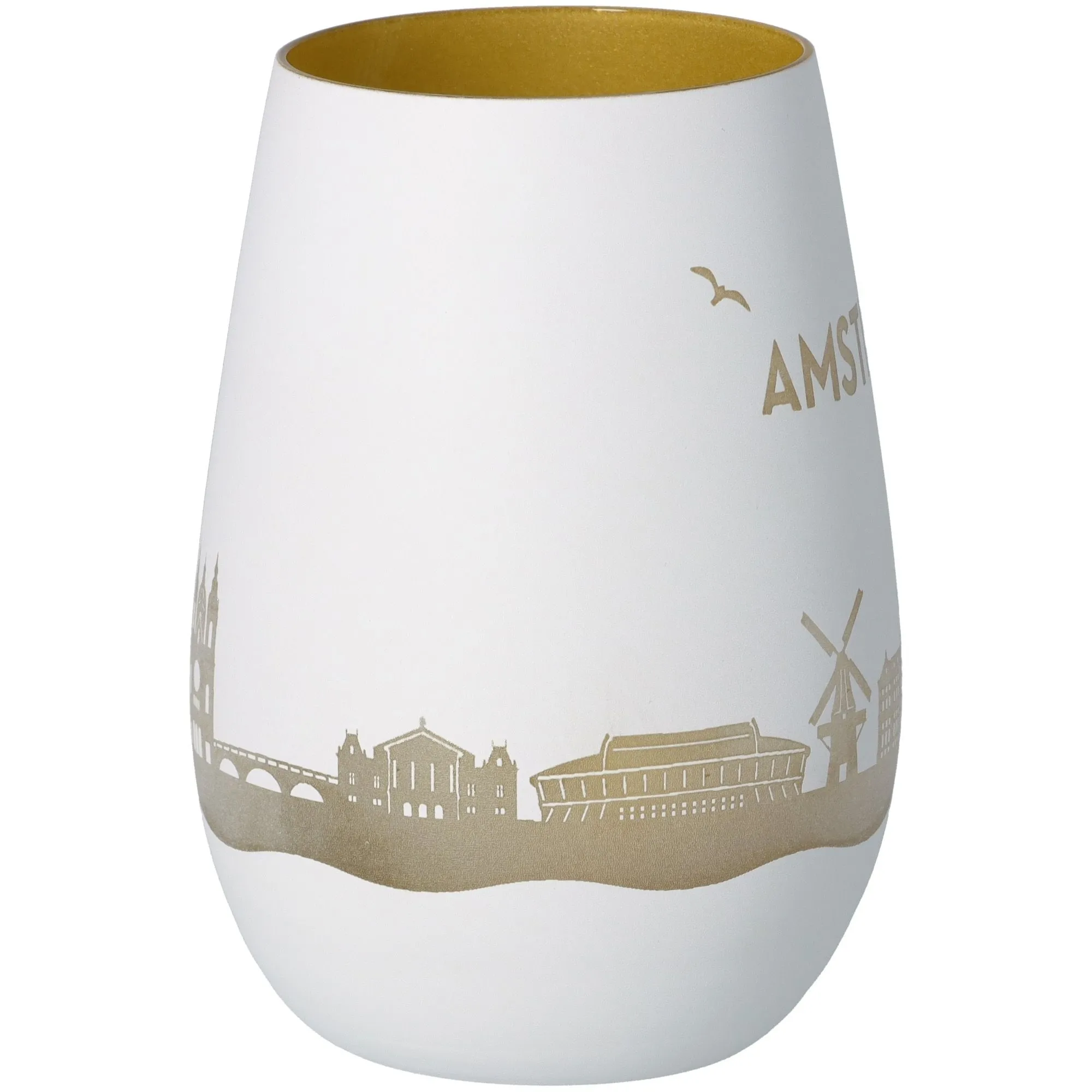Töpferei, Krug, Vase, Porzellan, Lampe