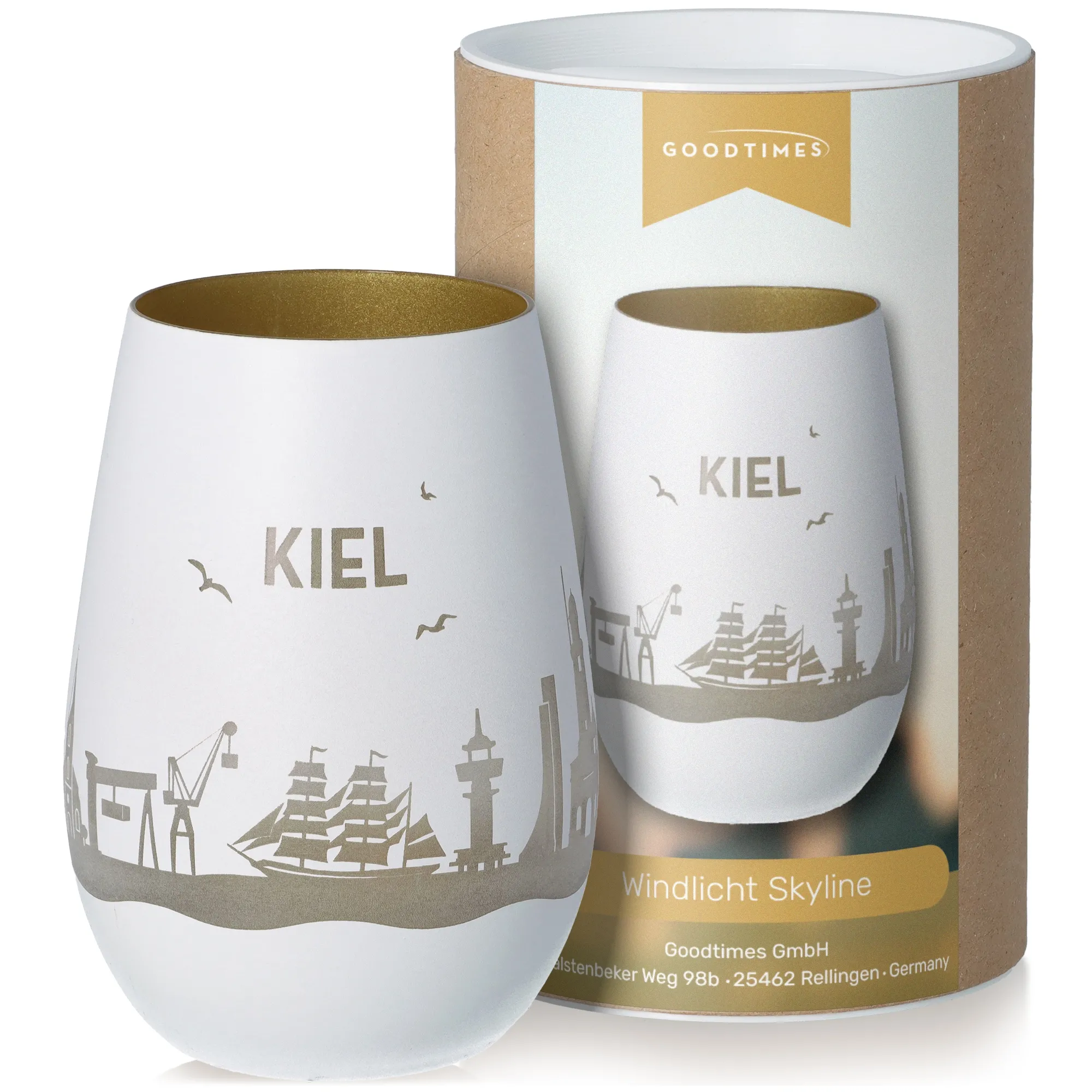 Töpferei, Krug, Porzellan, Tasse, Vase