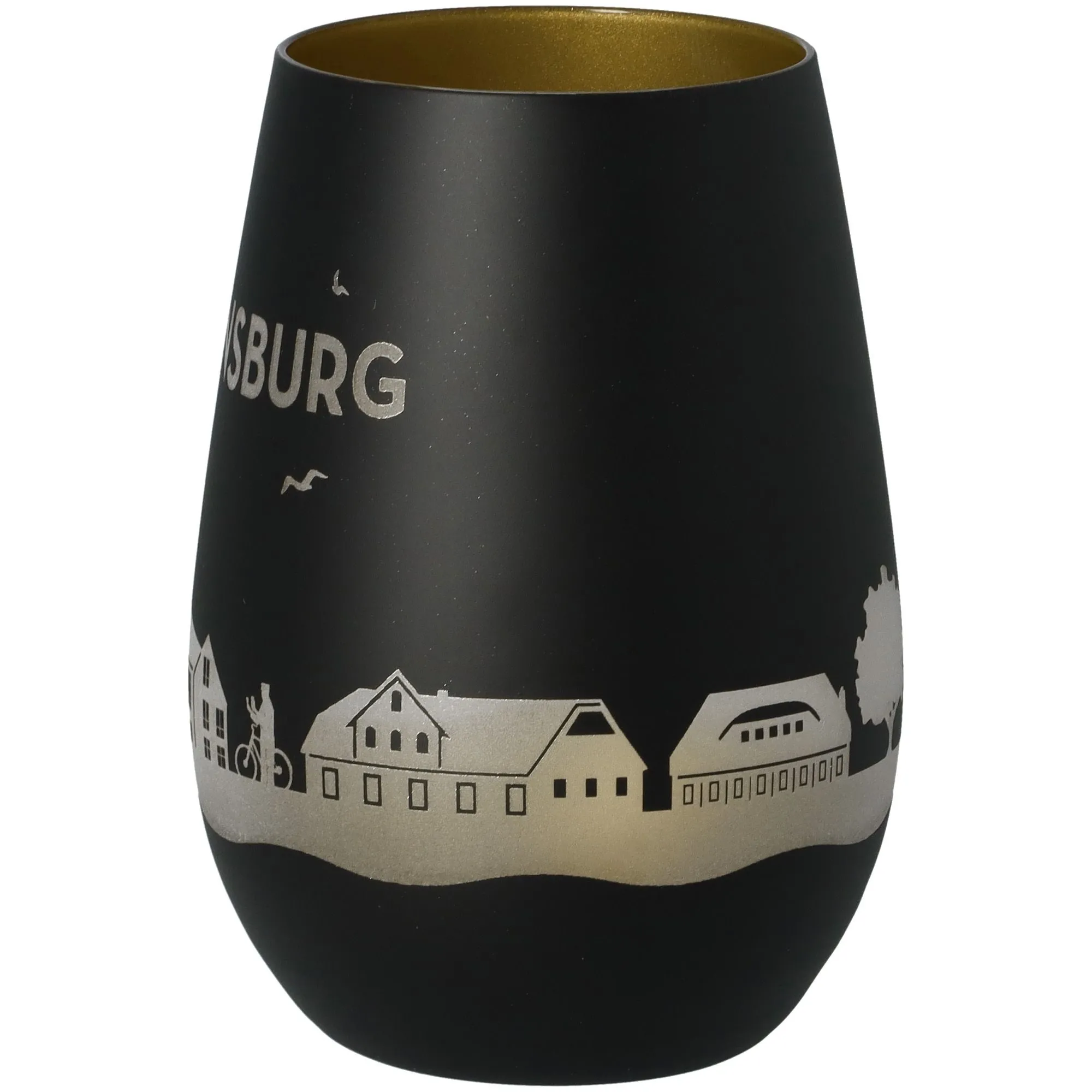 Krug, Töpferei, Vase, Tasse