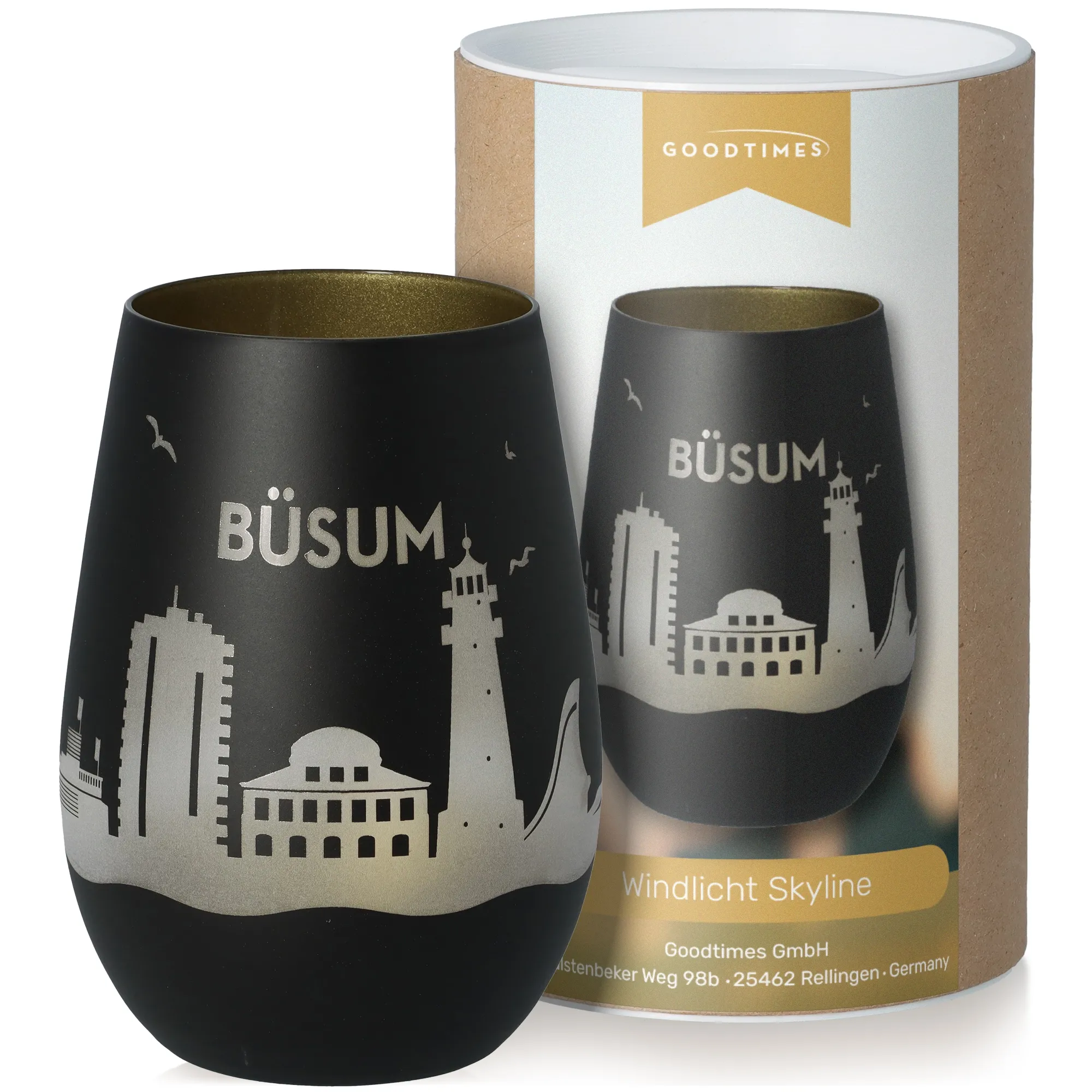 Töpferei, Tasse, Krug