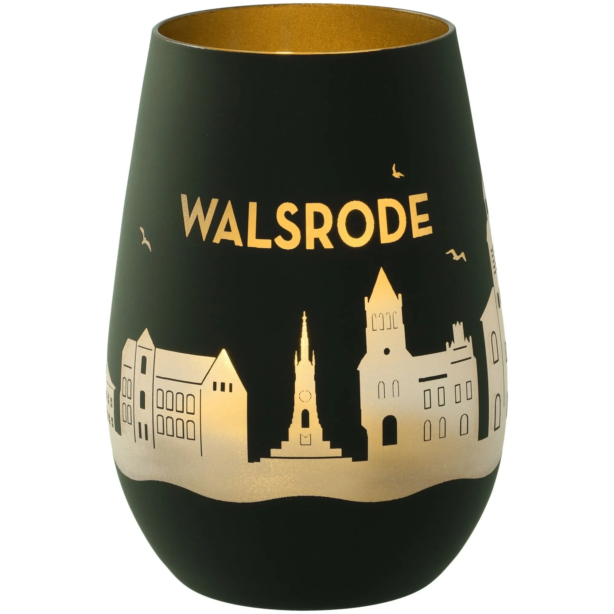 Krug, Töpferei, Lampe