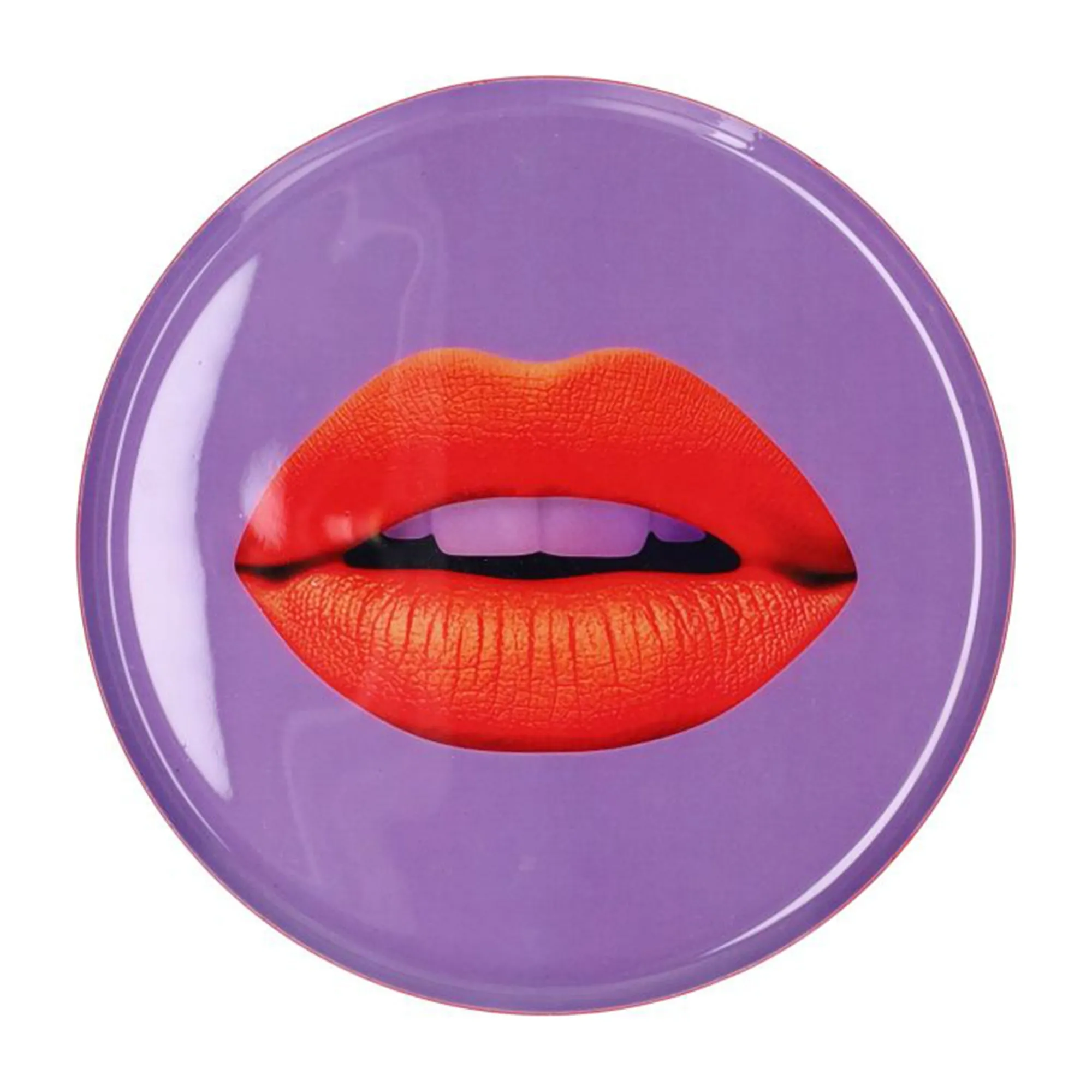 Körperteil, Mund, Person, Kosmetik, Lippenstift