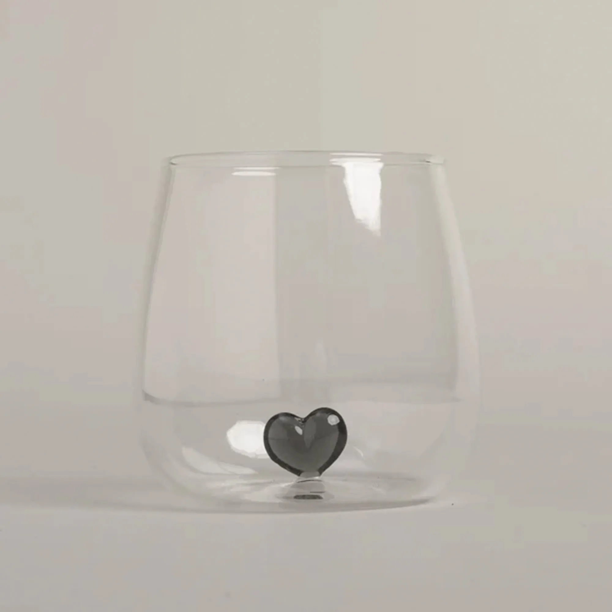 Glas, Töpferei, Vase