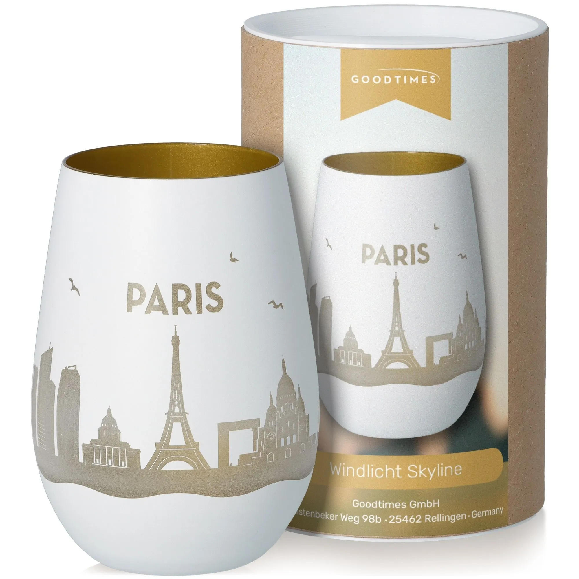 Töpferei, Krug, Porzellan, Tasse, Glas
