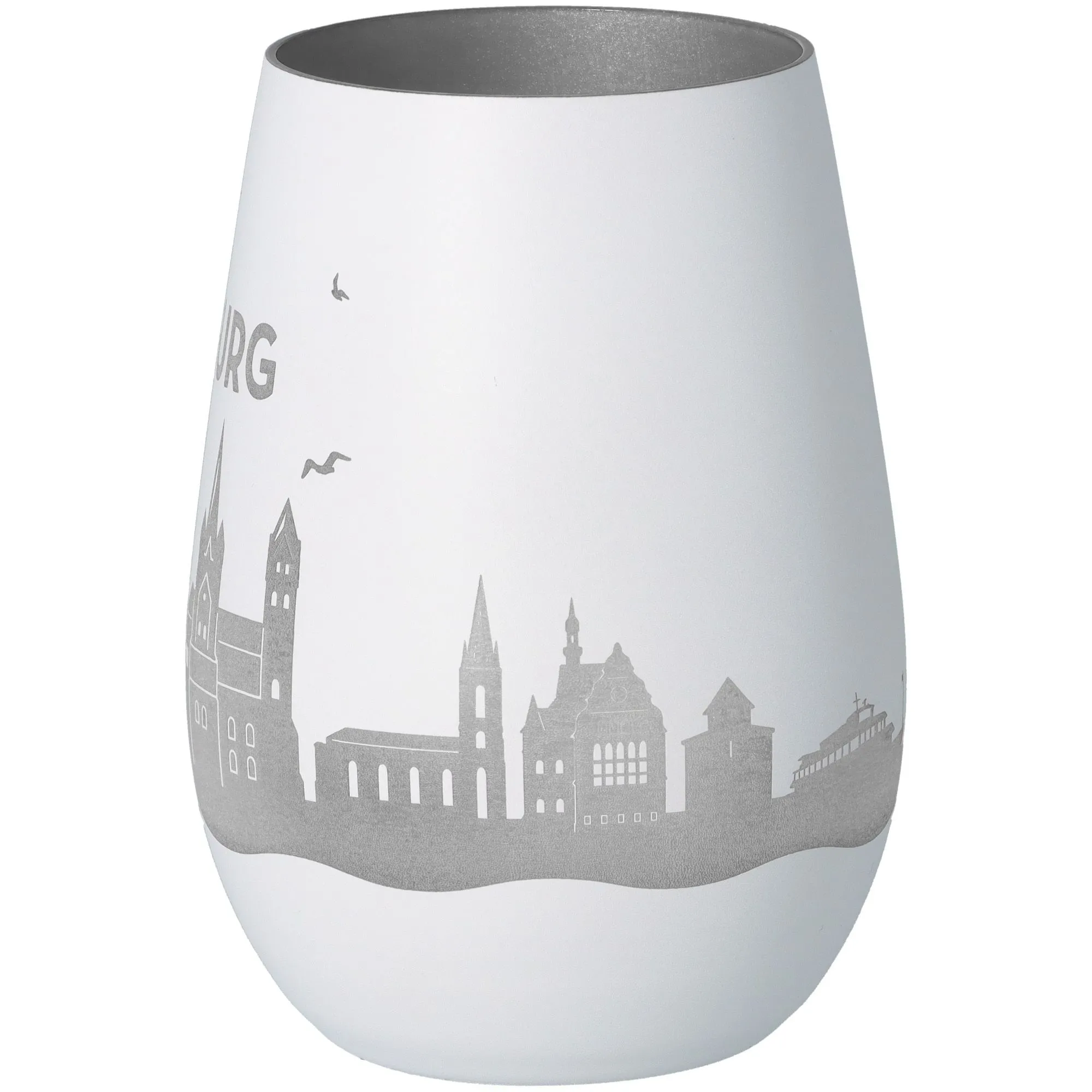 Töpferei, Krug, Vase, Porzellan, Lampe