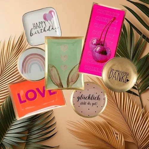 verpackung, geschenkanhänger, fondverpackung, glitzerball, herzdesign