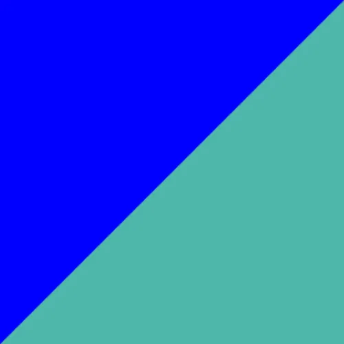 Dreieck