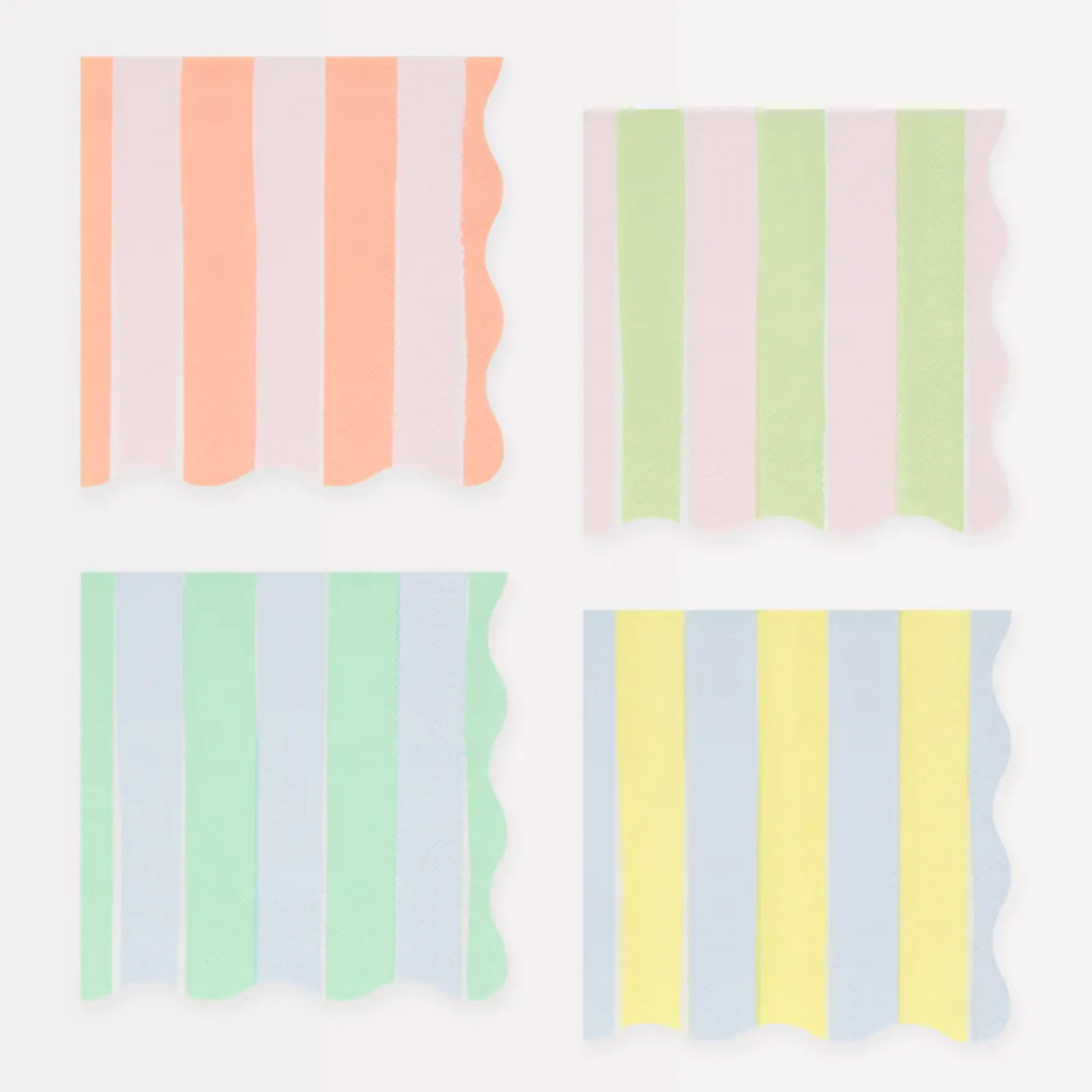 Papier, Dekoration für Zuhause