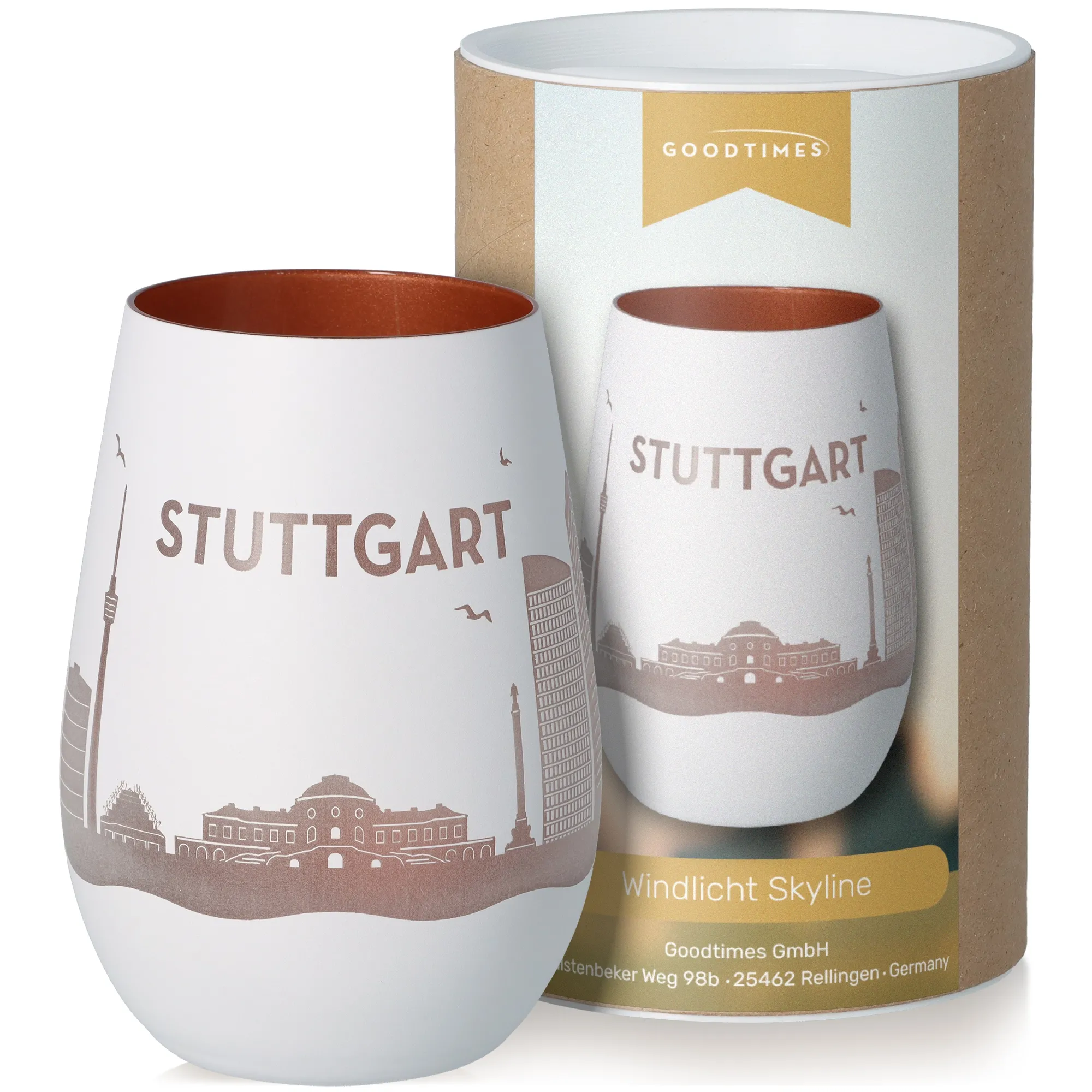 Töpferei, Krug, Tasse, Porzellan, Glas