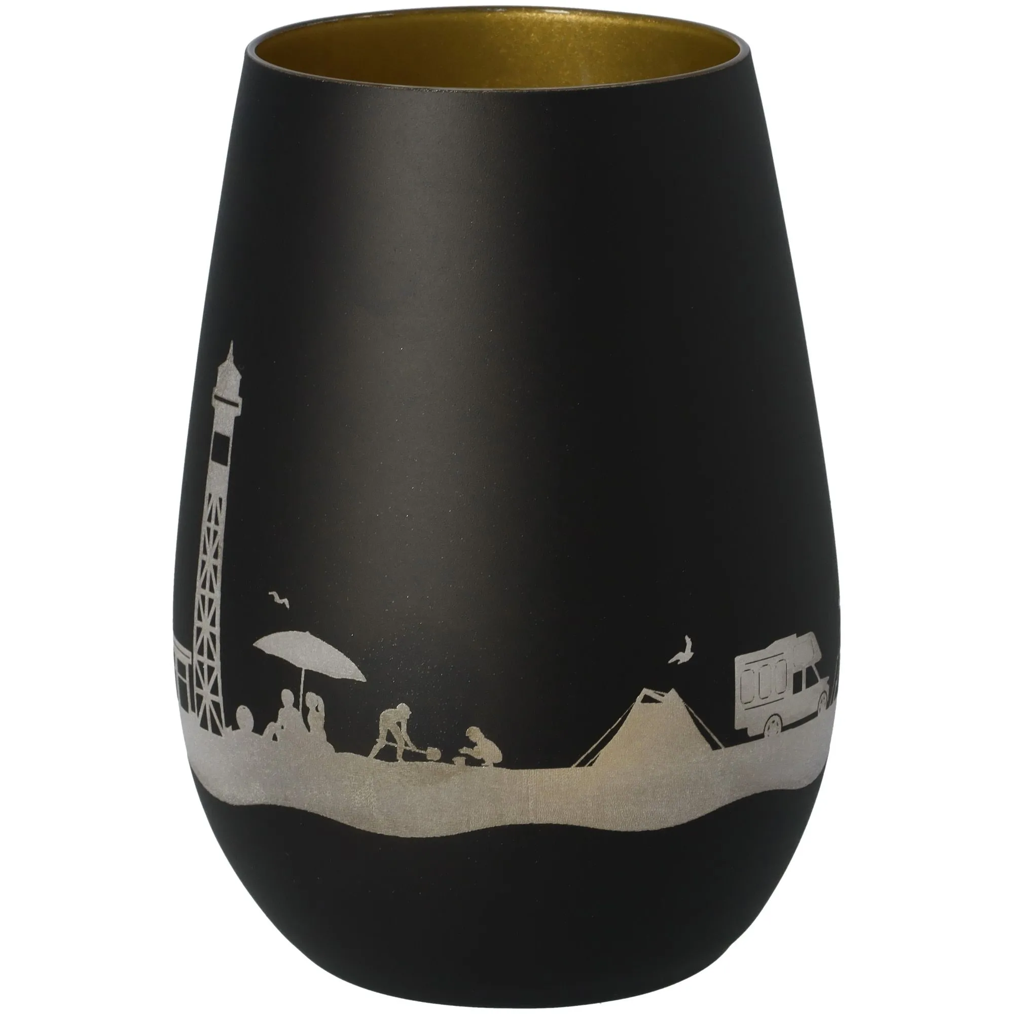 Töpferei, Krug, Tasse, Vase