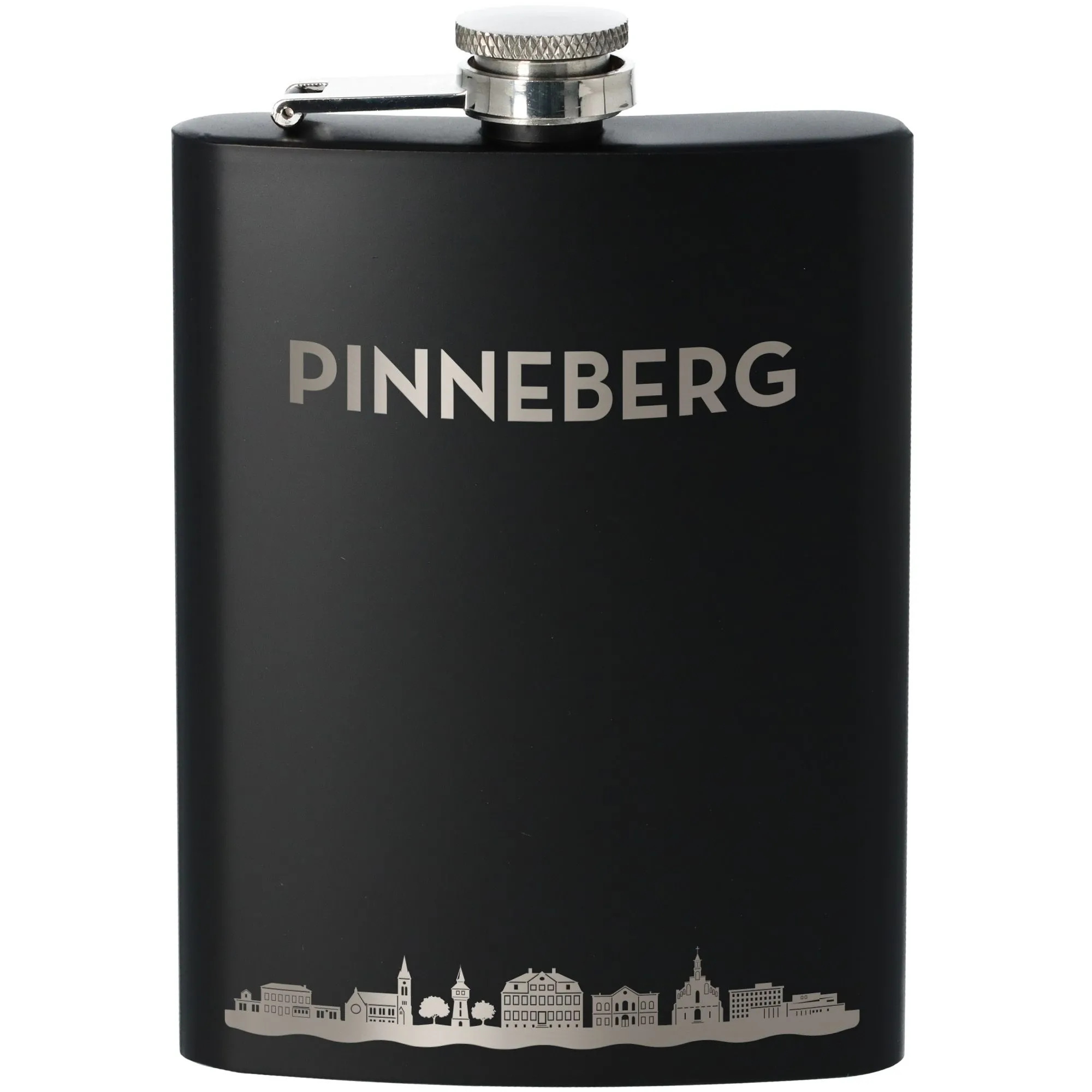 Flasche, Rasierwasser