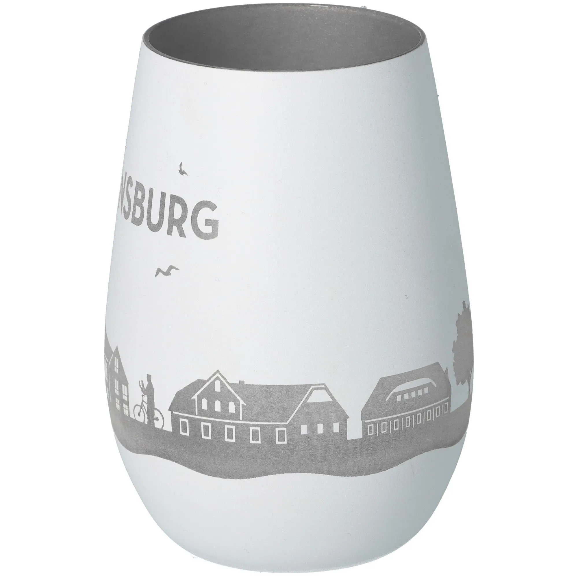 Töpferei, Krug, Vase