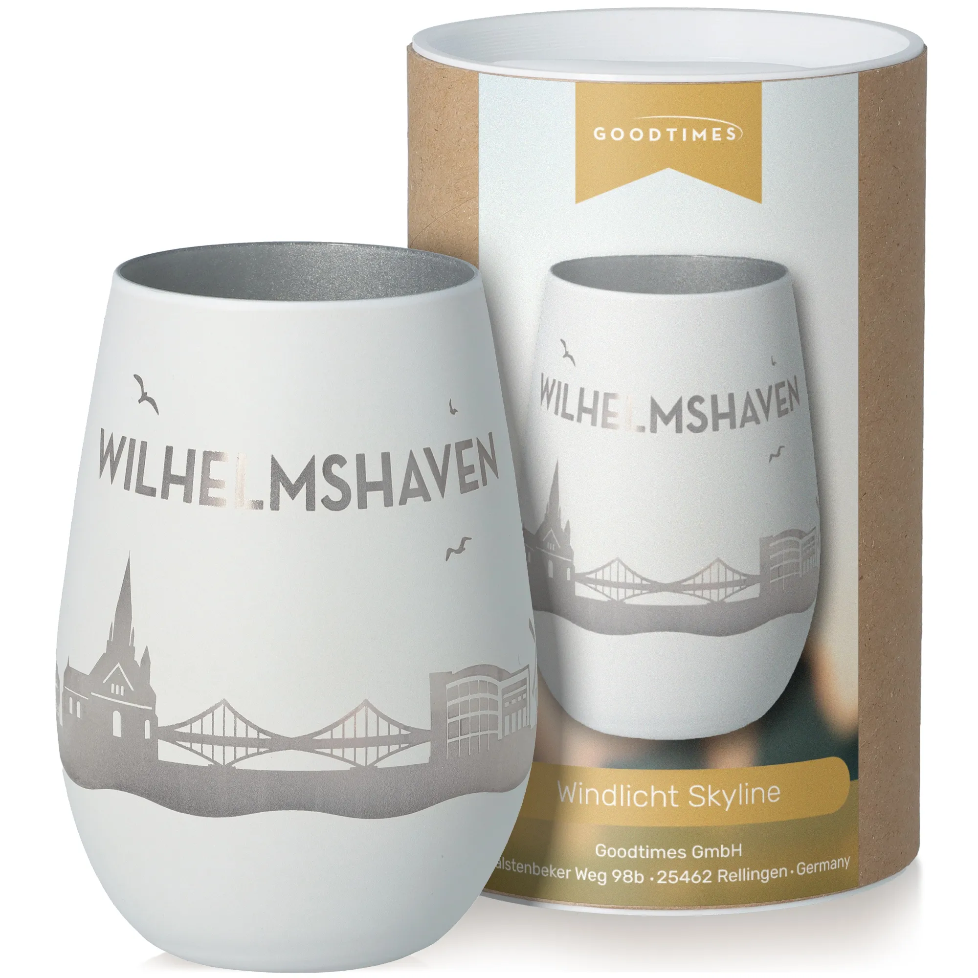 Töpferei, Tasse, Porzellan, Kaffee, Kaffeetasse