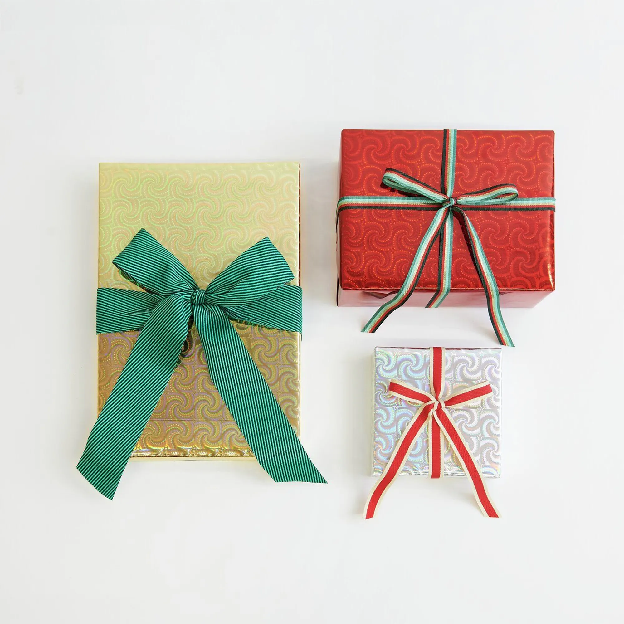 Geschenk, Zubehör, Geldbörse