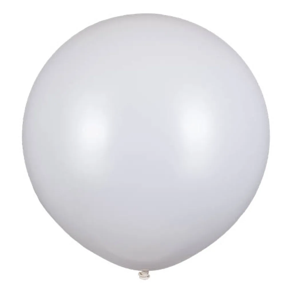 Ballon, Lampe, Heliumballon, Gleiter, Ballon