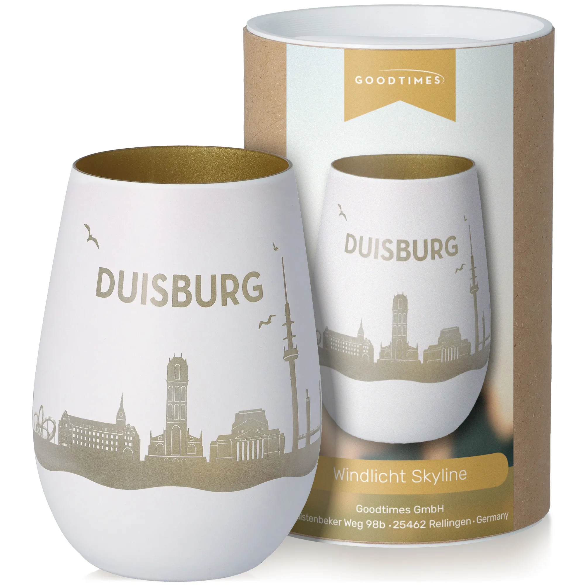 Töpferei, Kunst, Porzellan, Tasse, Krug