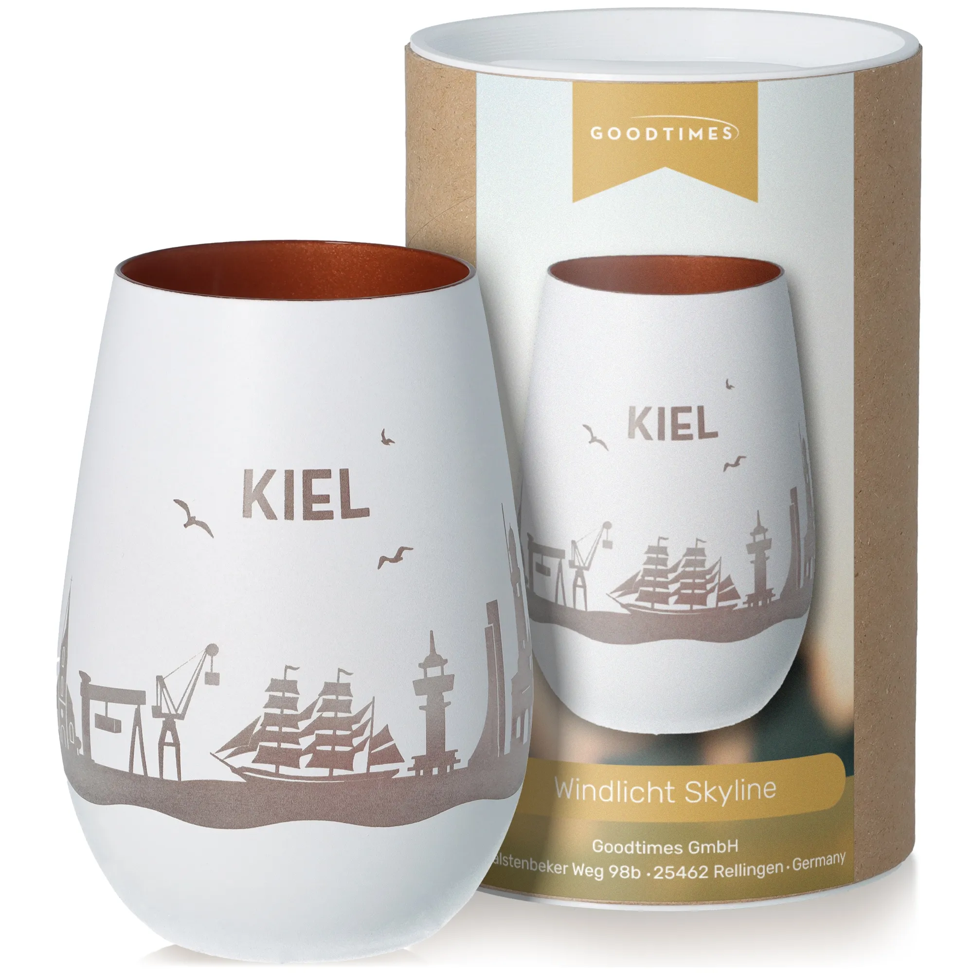 Töpferei, Krug, Vase, Porzellan, Tasse