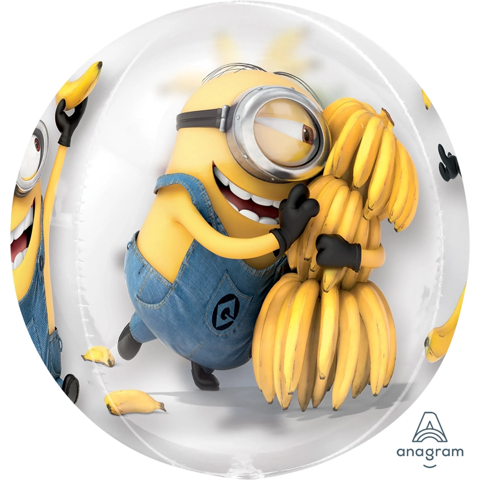 Banane, Essen, Obst, Pflanze, Produzieren
